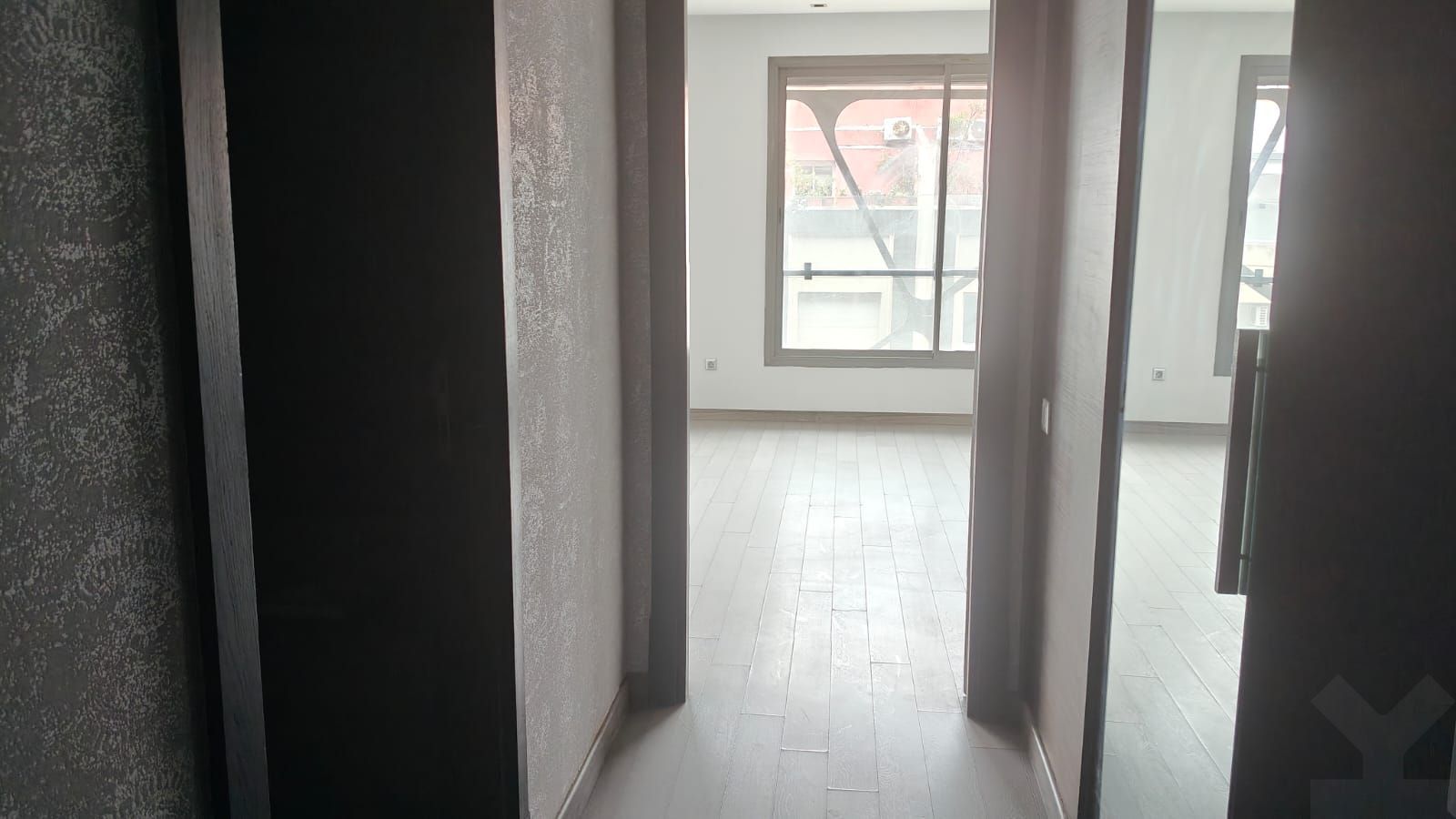 Appartement 220 m² à Gauthier — 7