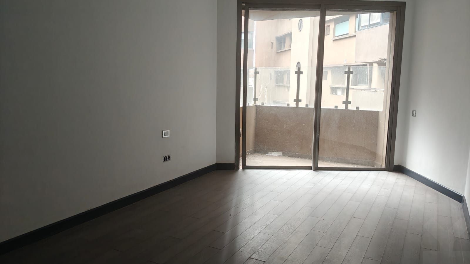 Appartement 220 m² à Gauthier — 8