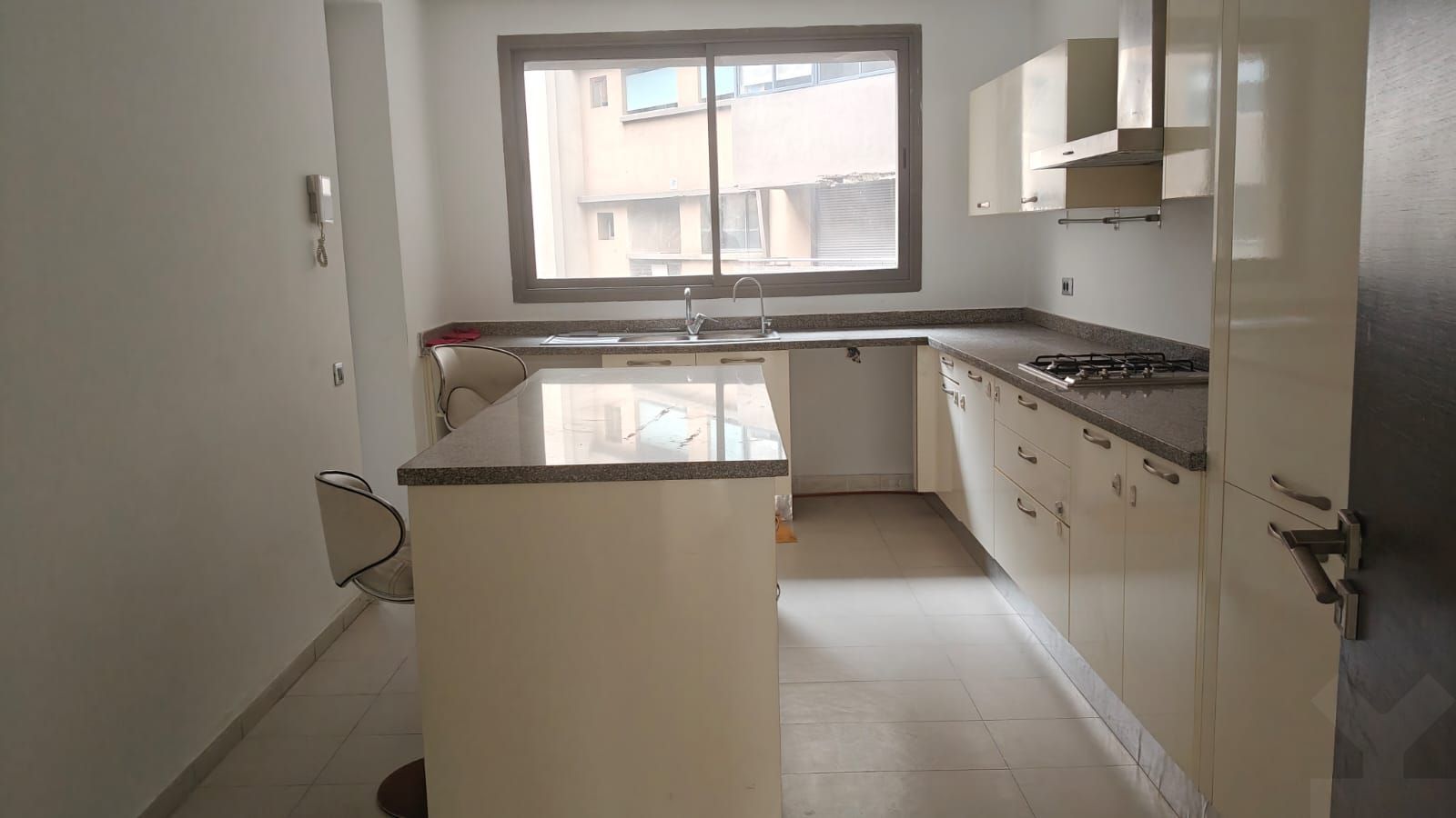 Appartement 220 m² à Gauthier — 9