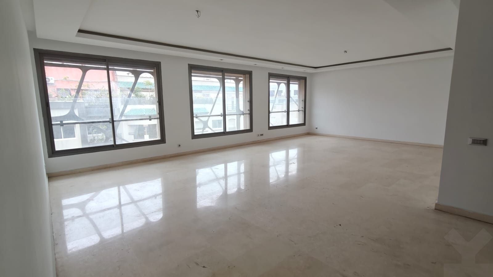 Appartement 220 m² à Gauthier — 10