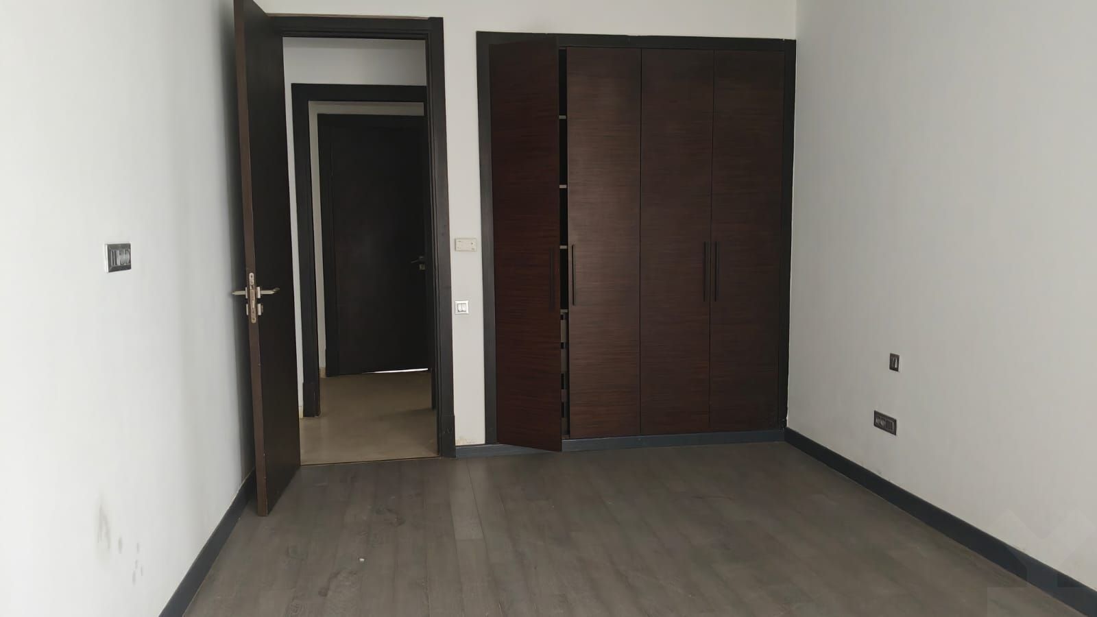 Appartement — Casablanca — 3