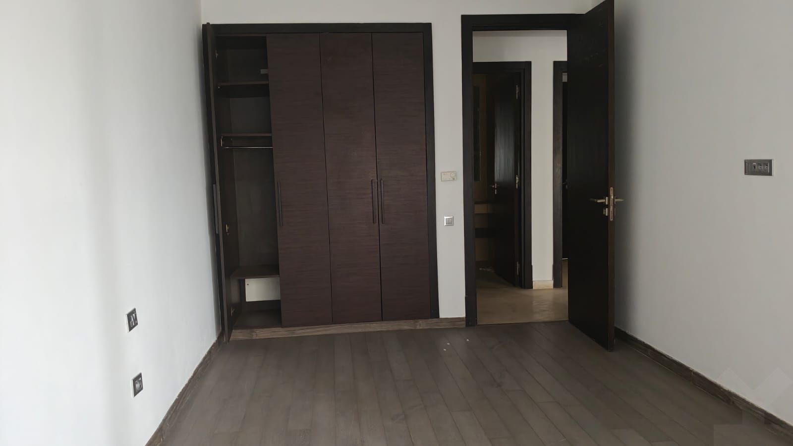 Appartement — Casablanca — 4