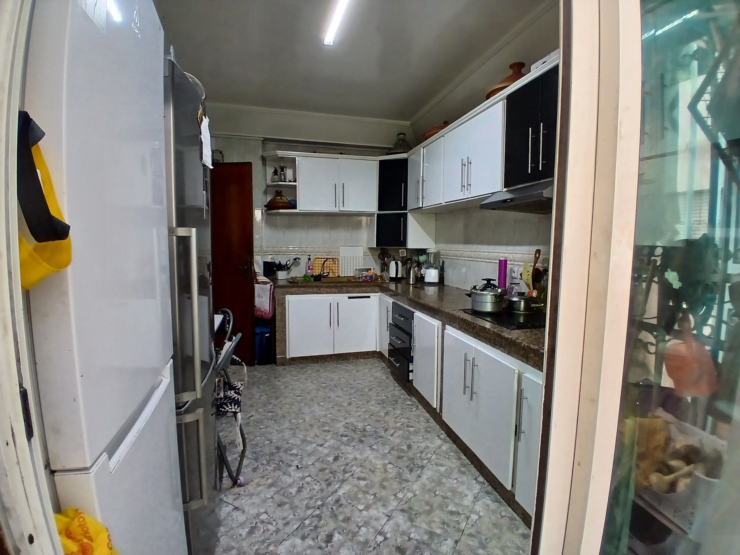 Appartement — Casablanca — 5