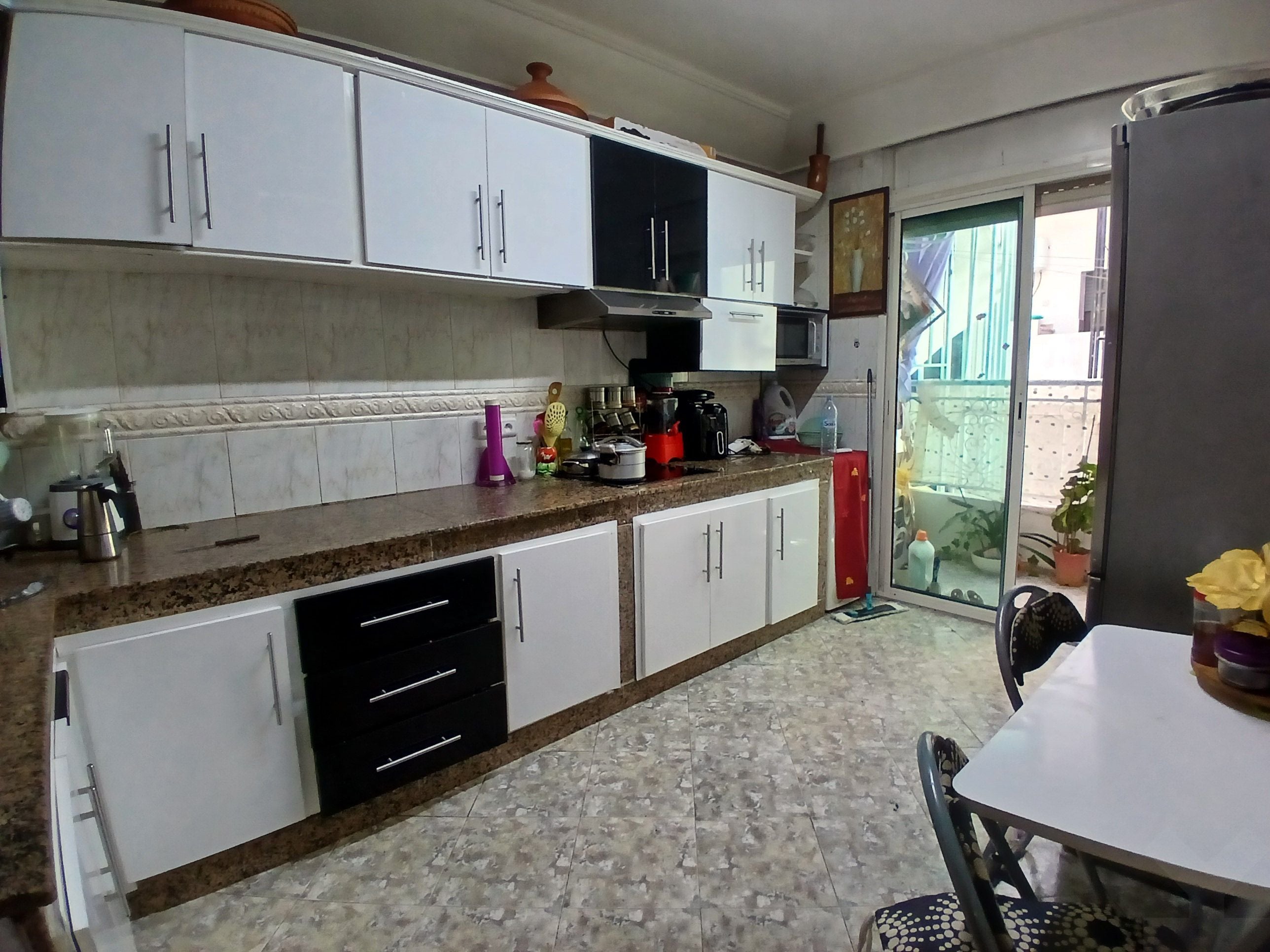 Appartement — Casablanca — 6