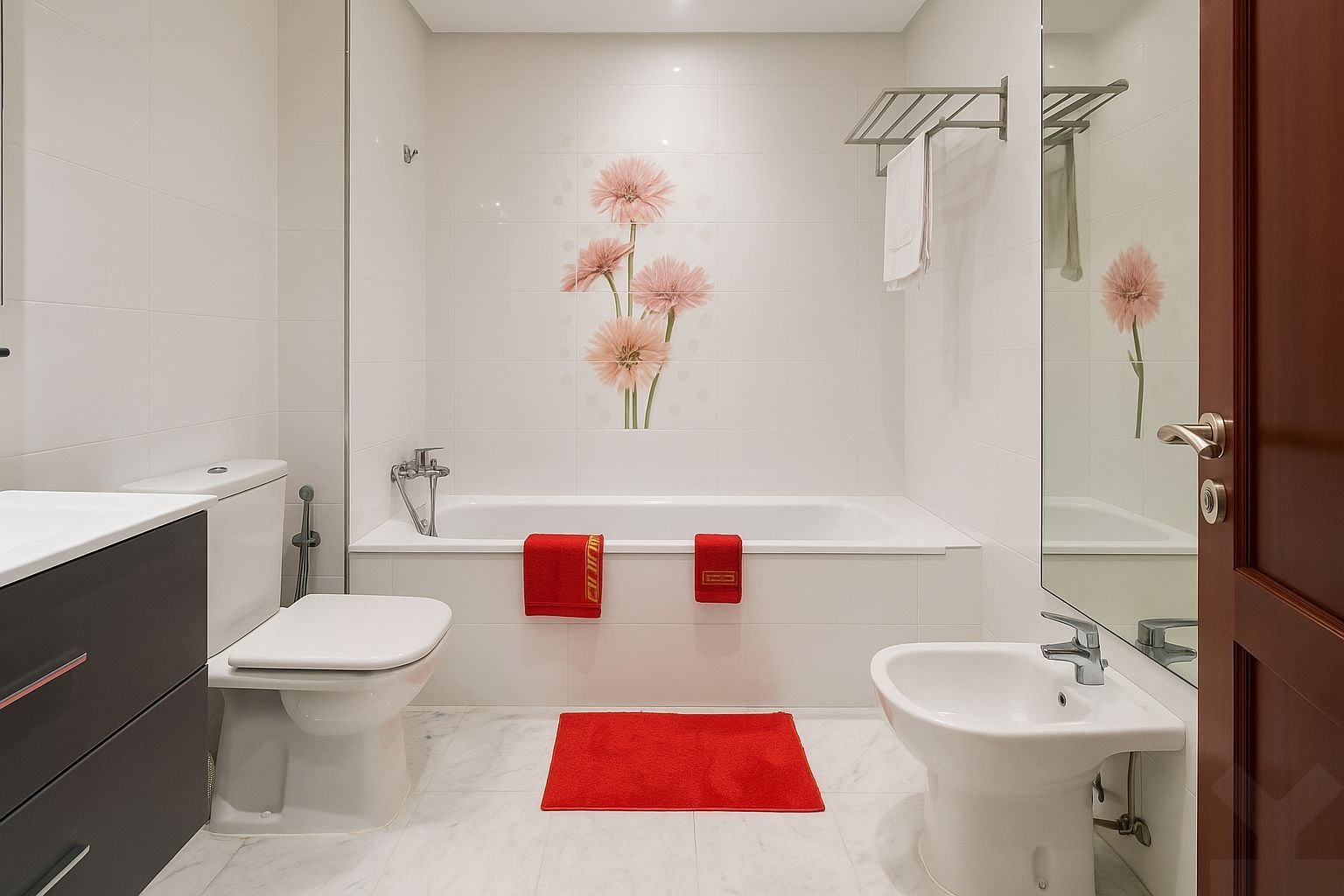 Appartement 205 m² à Racine — 8