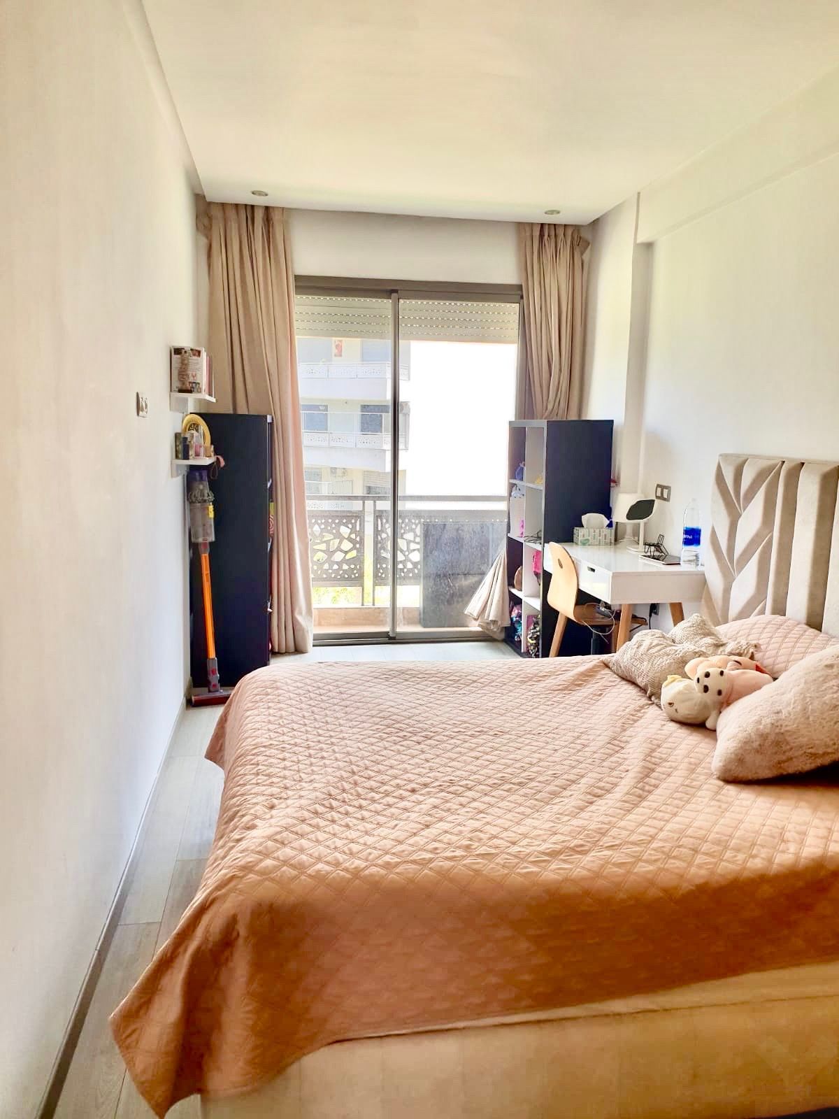 Appartement 130 m² f Mandarouna — 37
