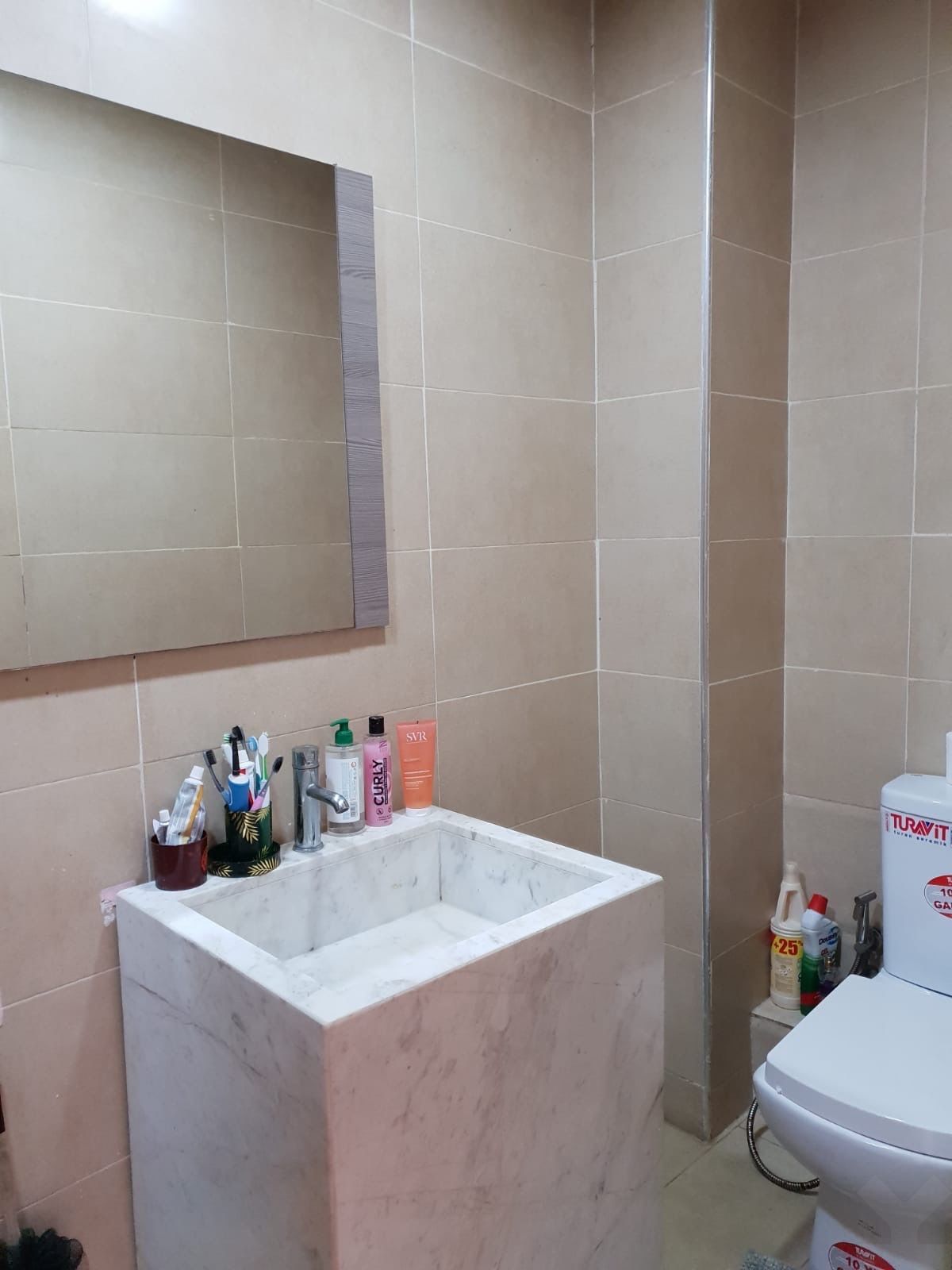 Appartement 130 m² f Mandarouna — 36
