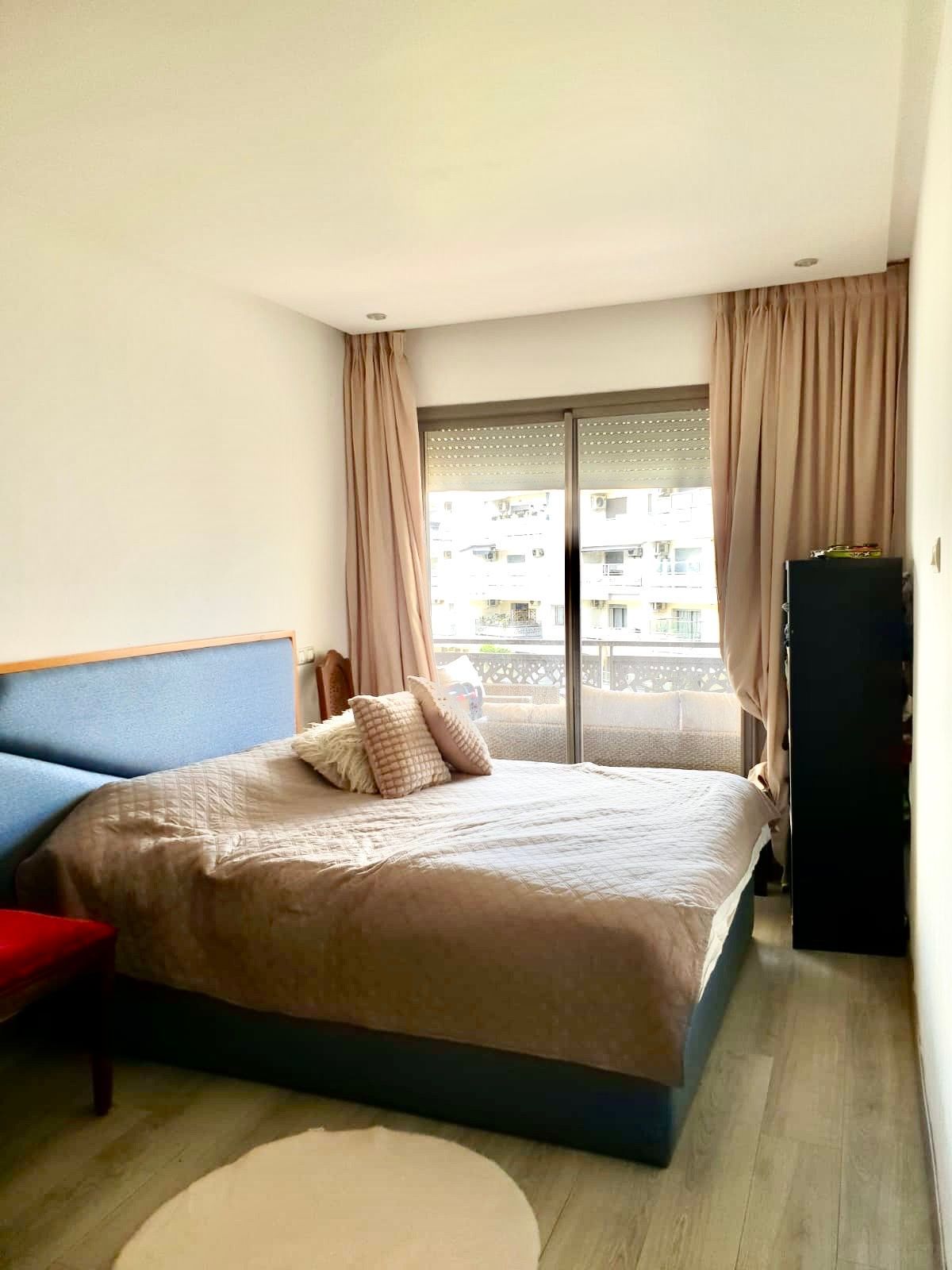 Appartement 130 m² f Mandarouna — 38