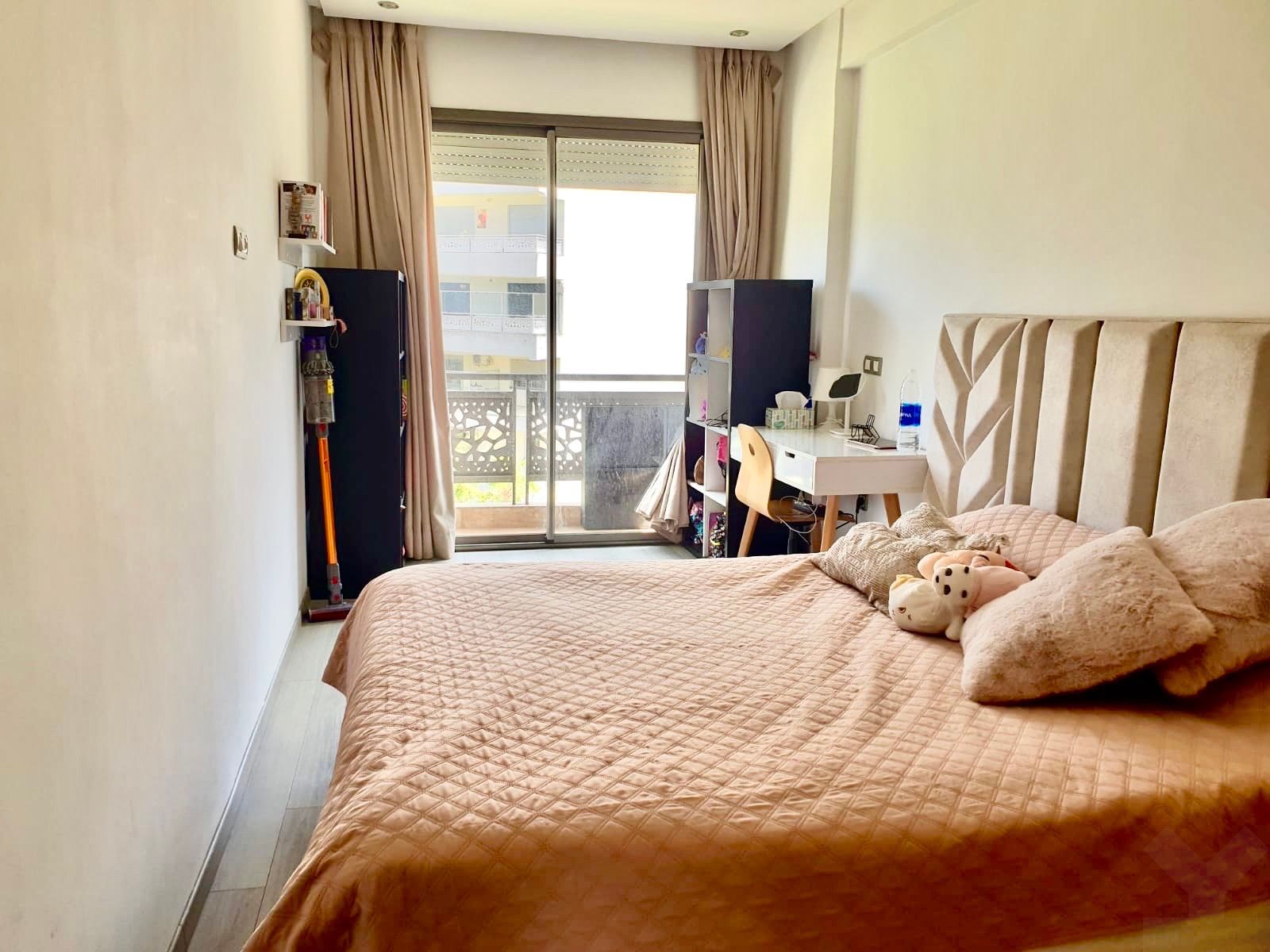 Appartement 130 m² f Mandarouna — 39