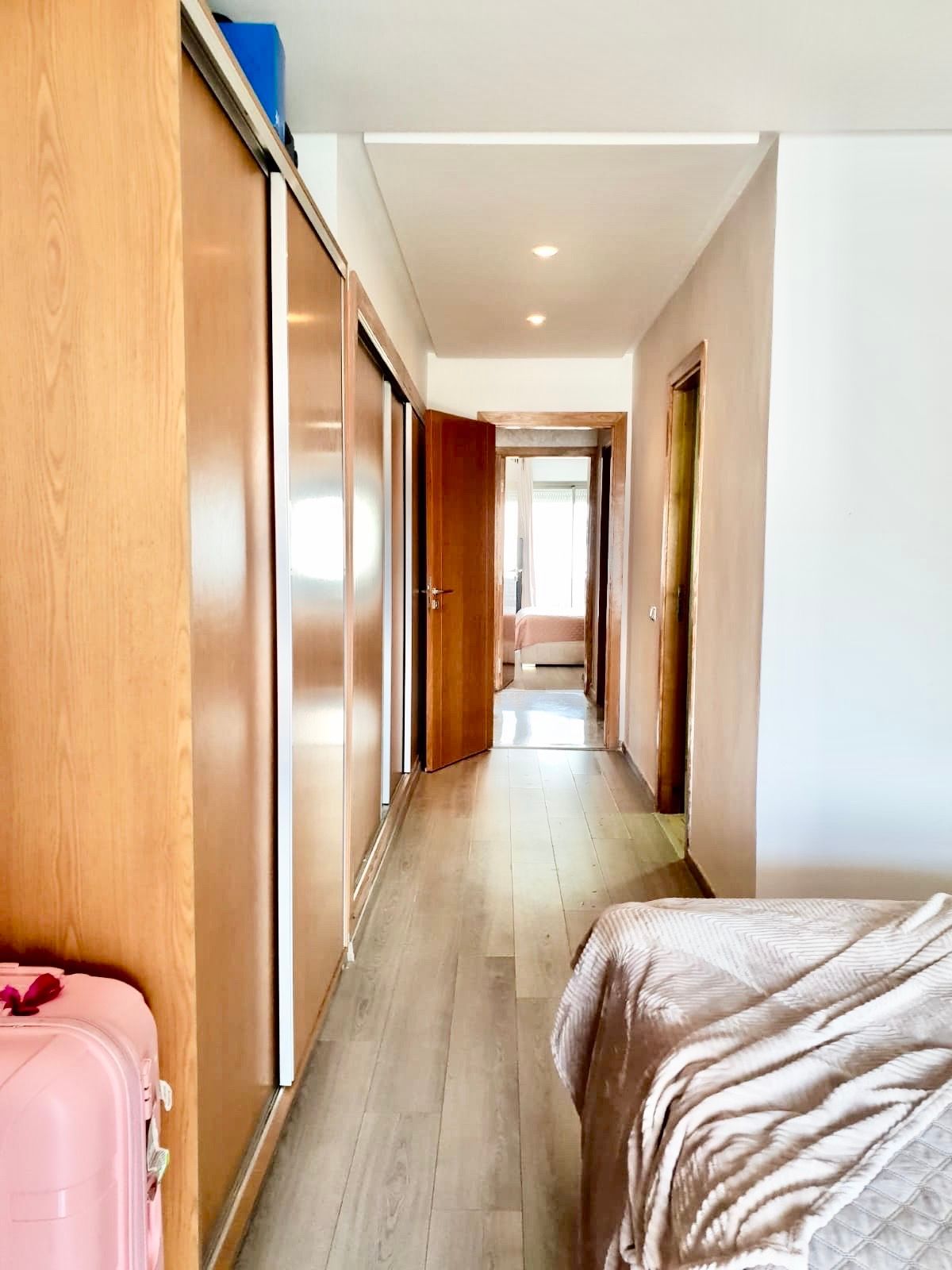 Appartement 130 m² f Mandarouna — 33