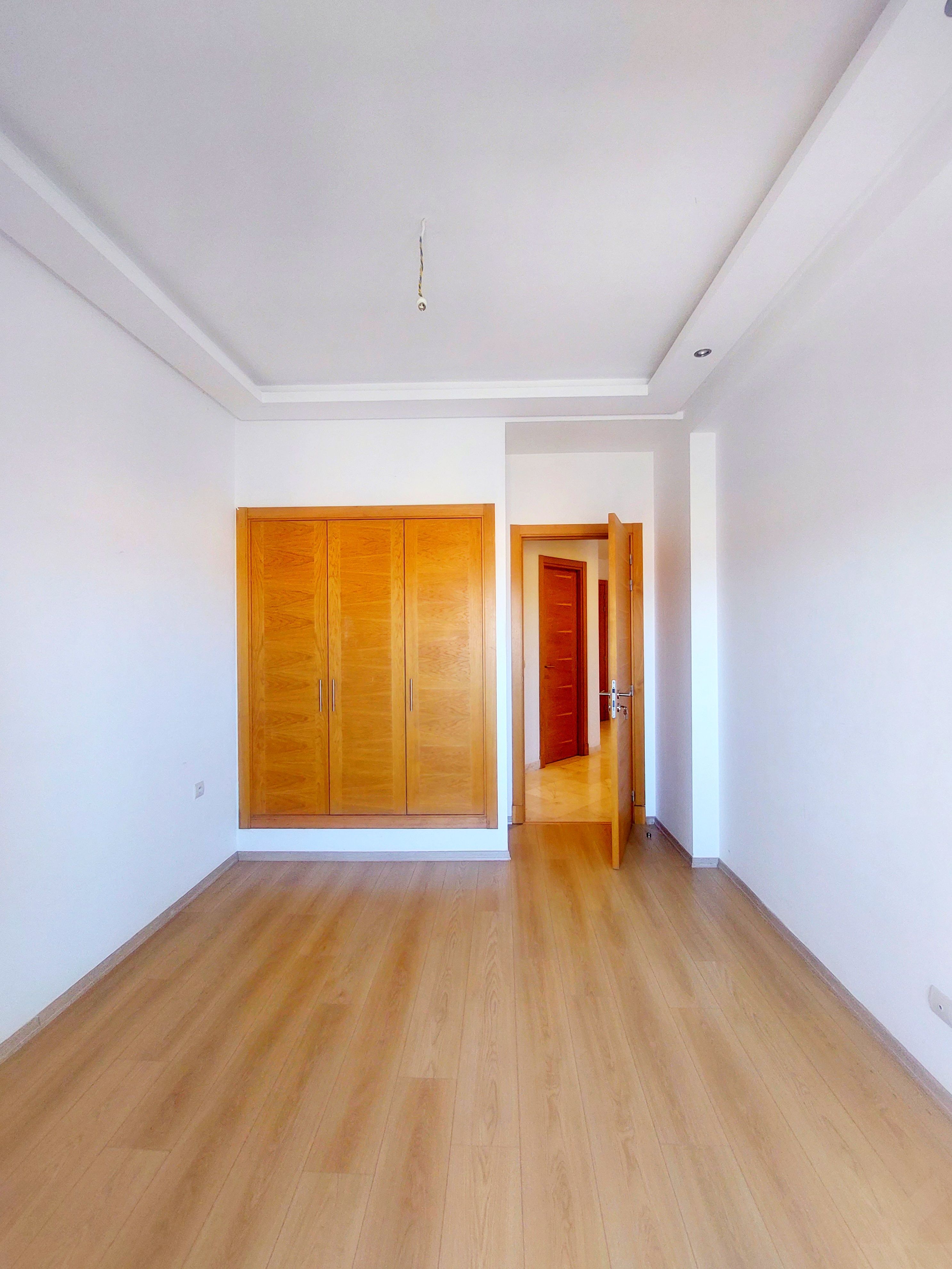 Appartement — Casablanca — 5