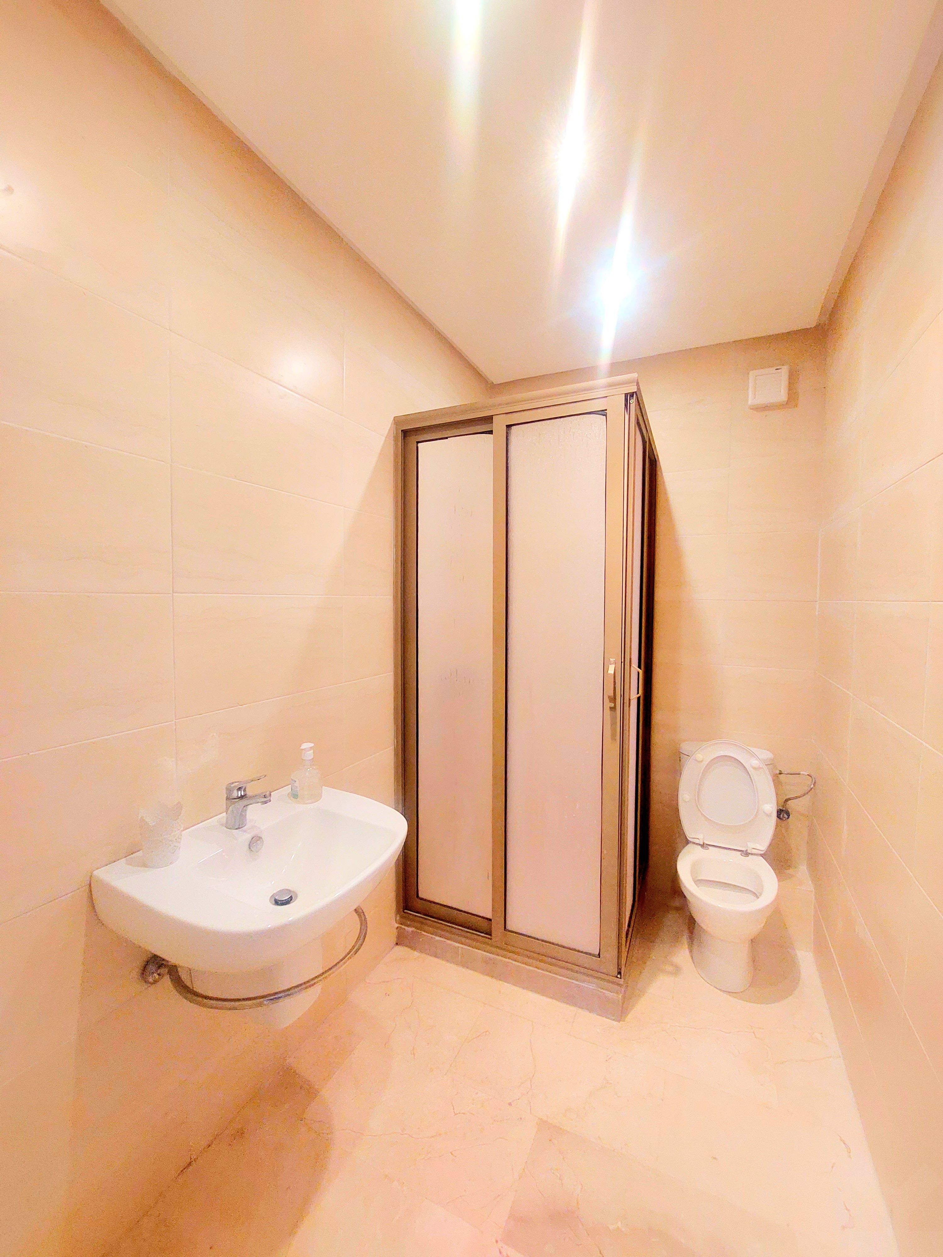 Appartement 110 m² f Almaz (Hay Hassani) — 8