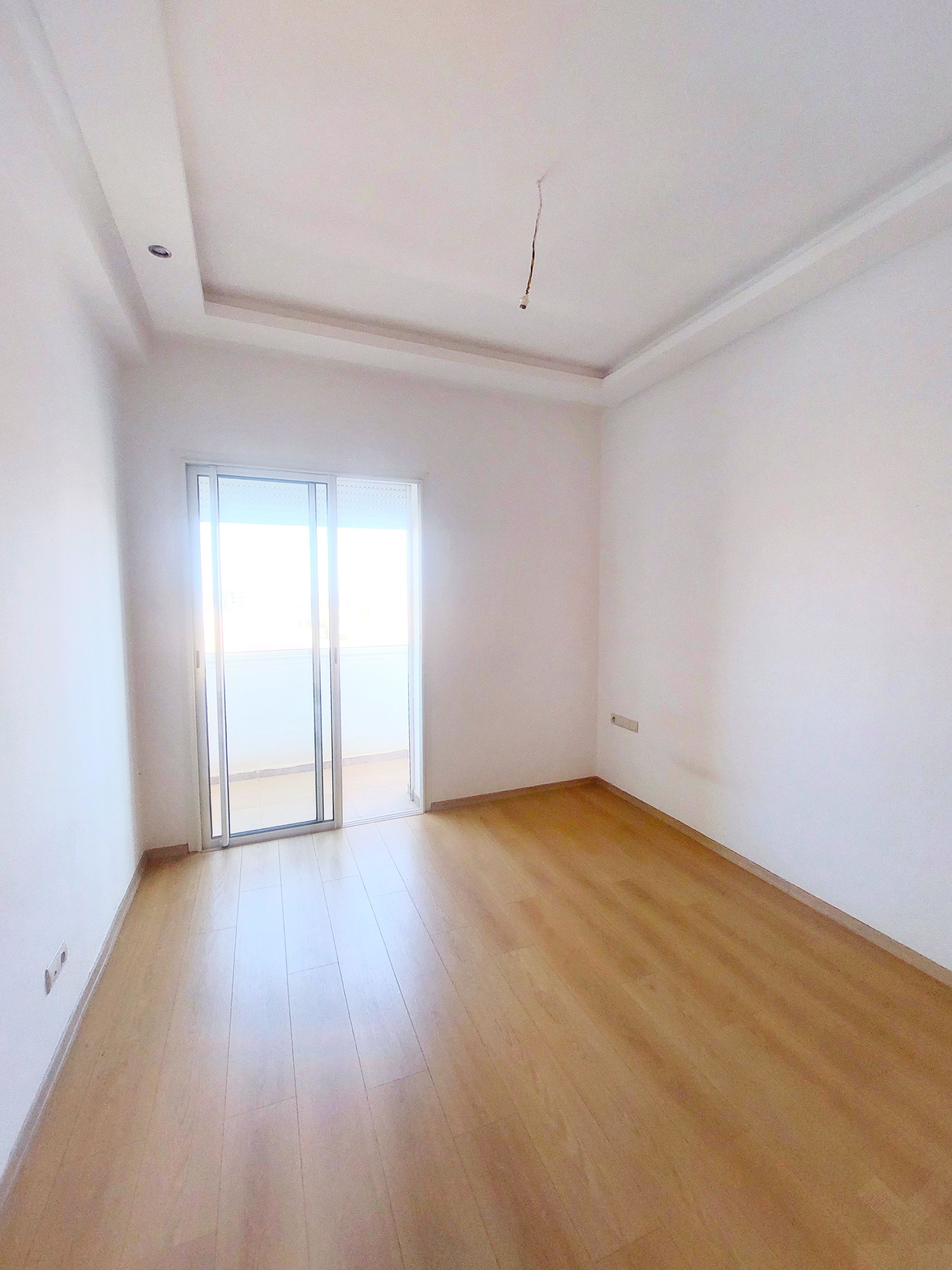 Appartement 110 m² f Almaz (Hay Hassani) — 12