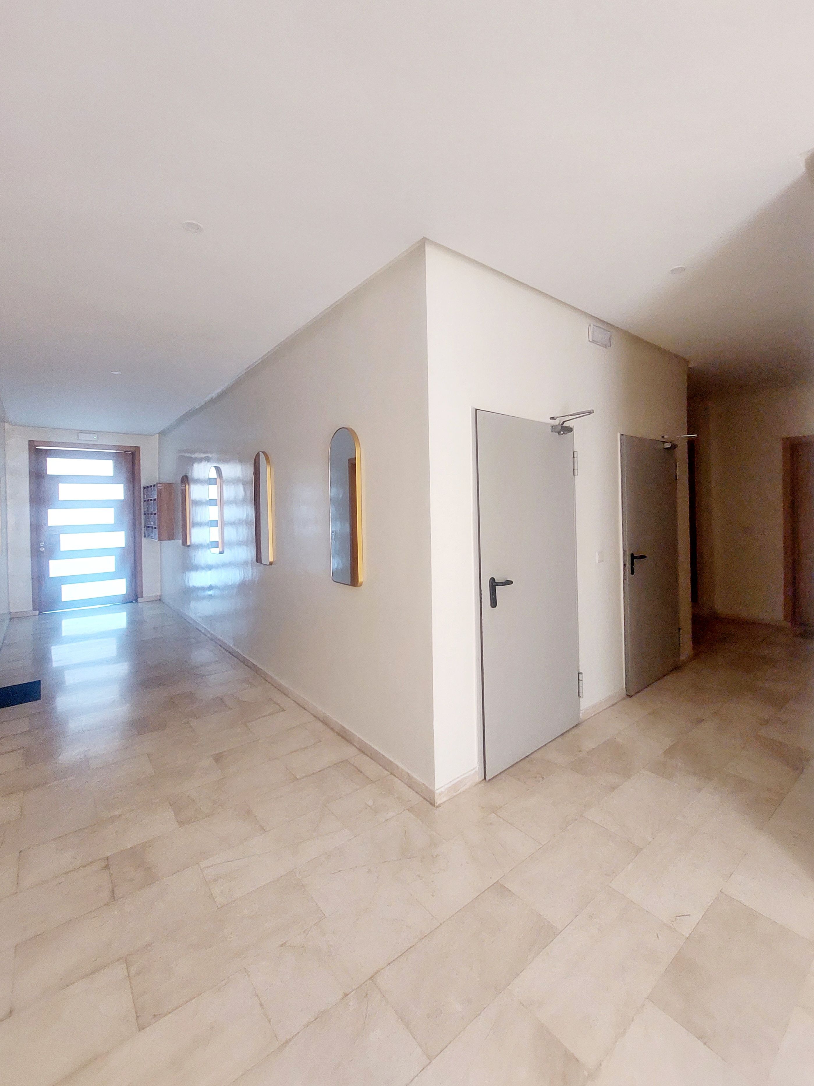 Appartement — Casablanca — 4