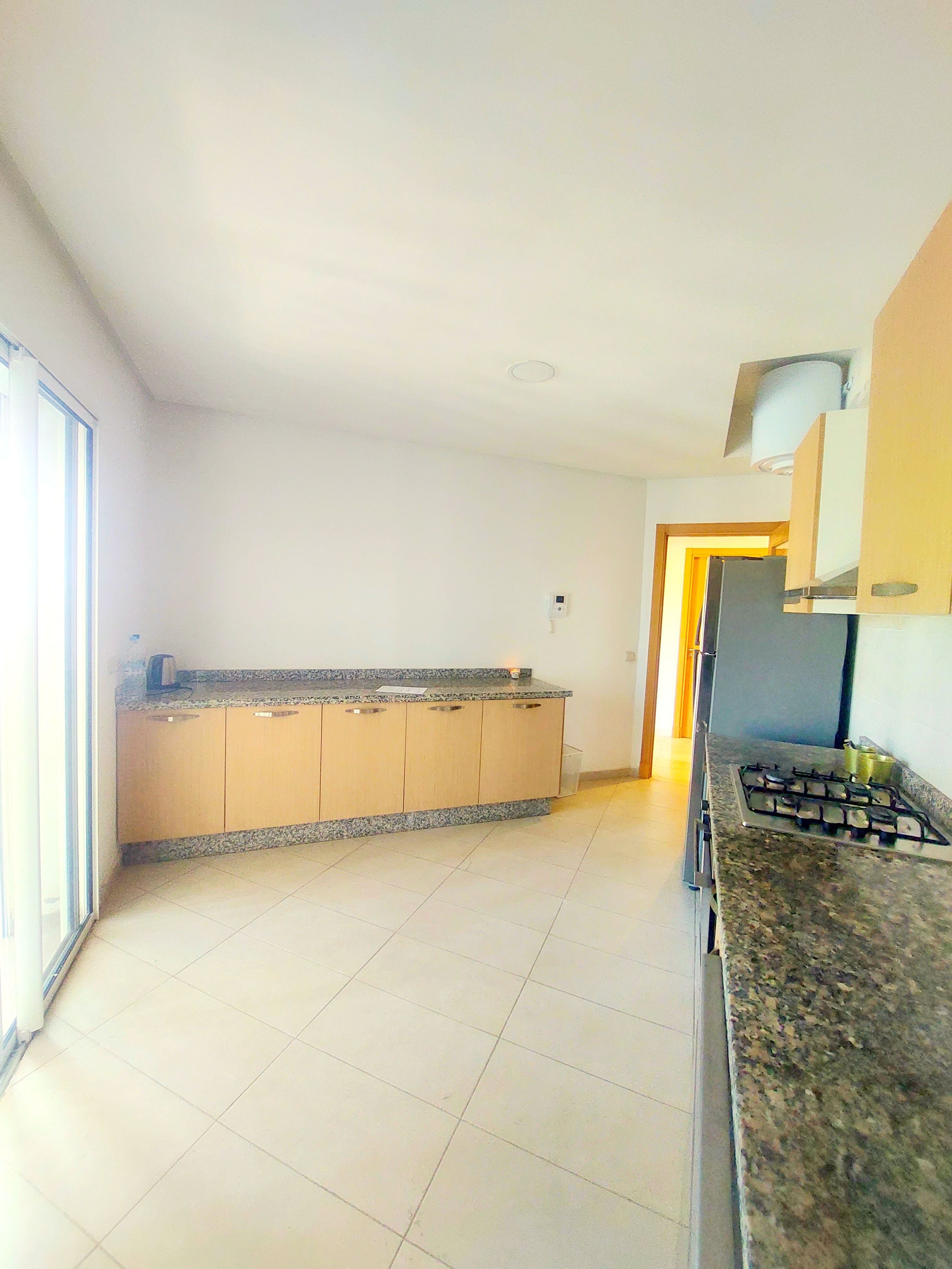 Appartement 110 m² f Almaz (Hay Hassani) — 10