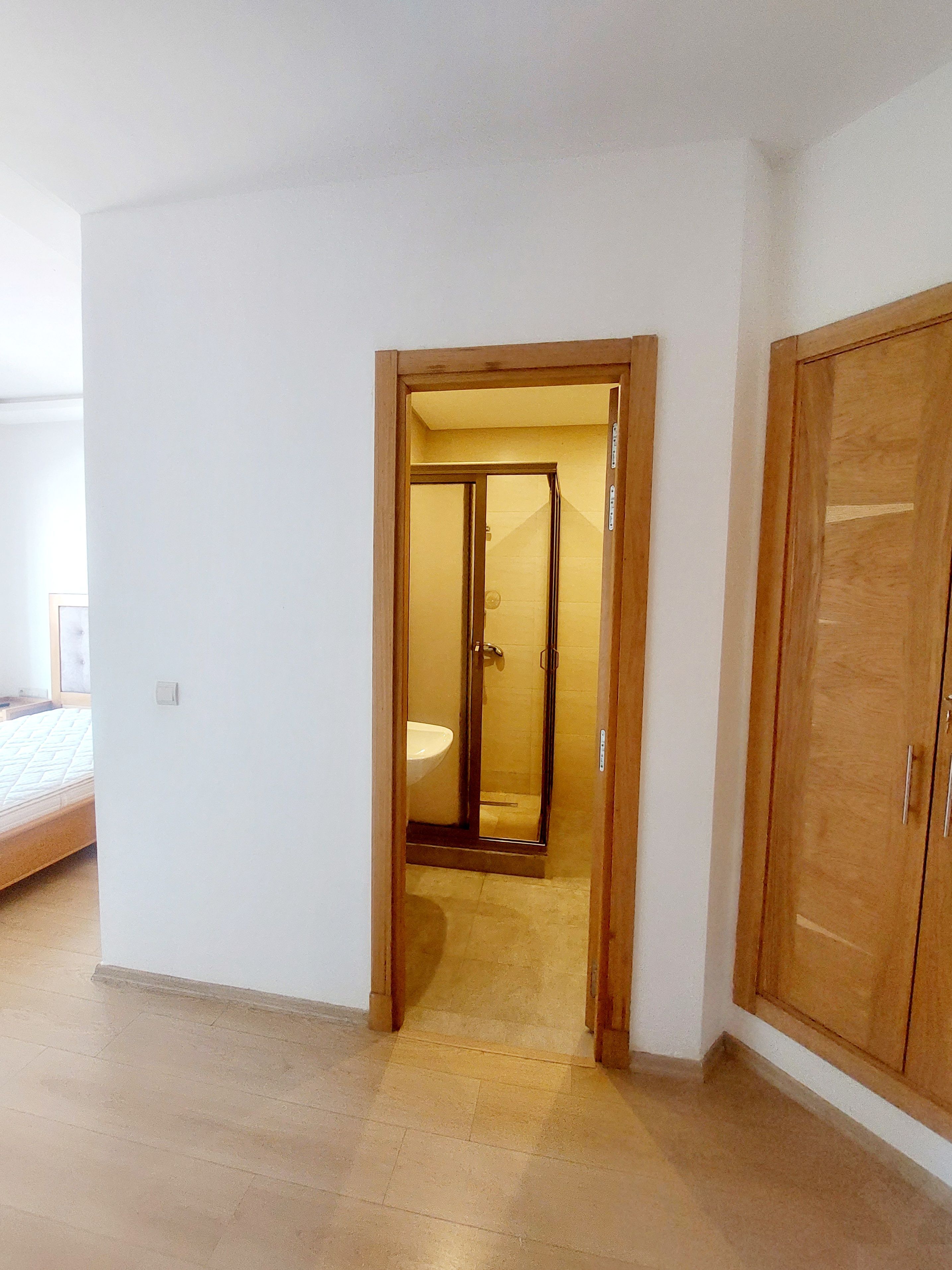 Appartement — Casablanca — 6