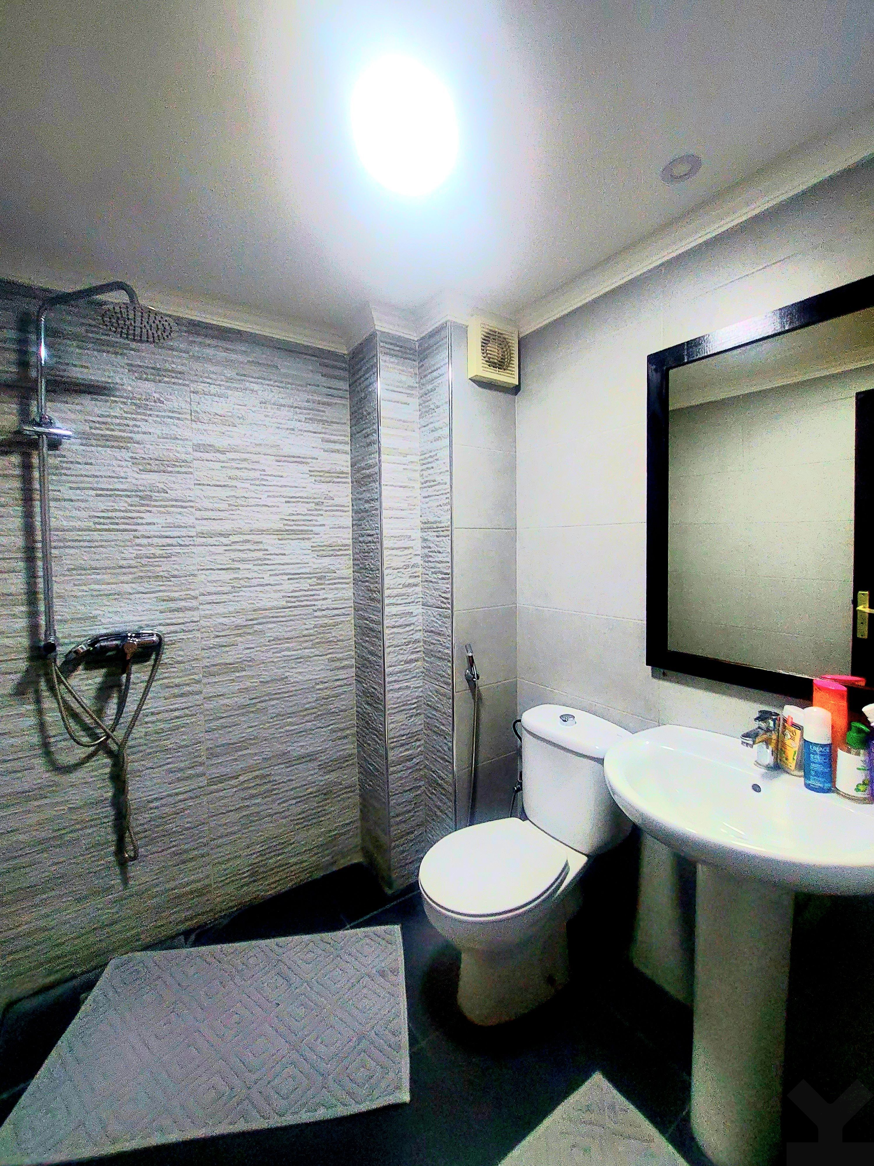 Appartement 297 m² à Beausejour — 14