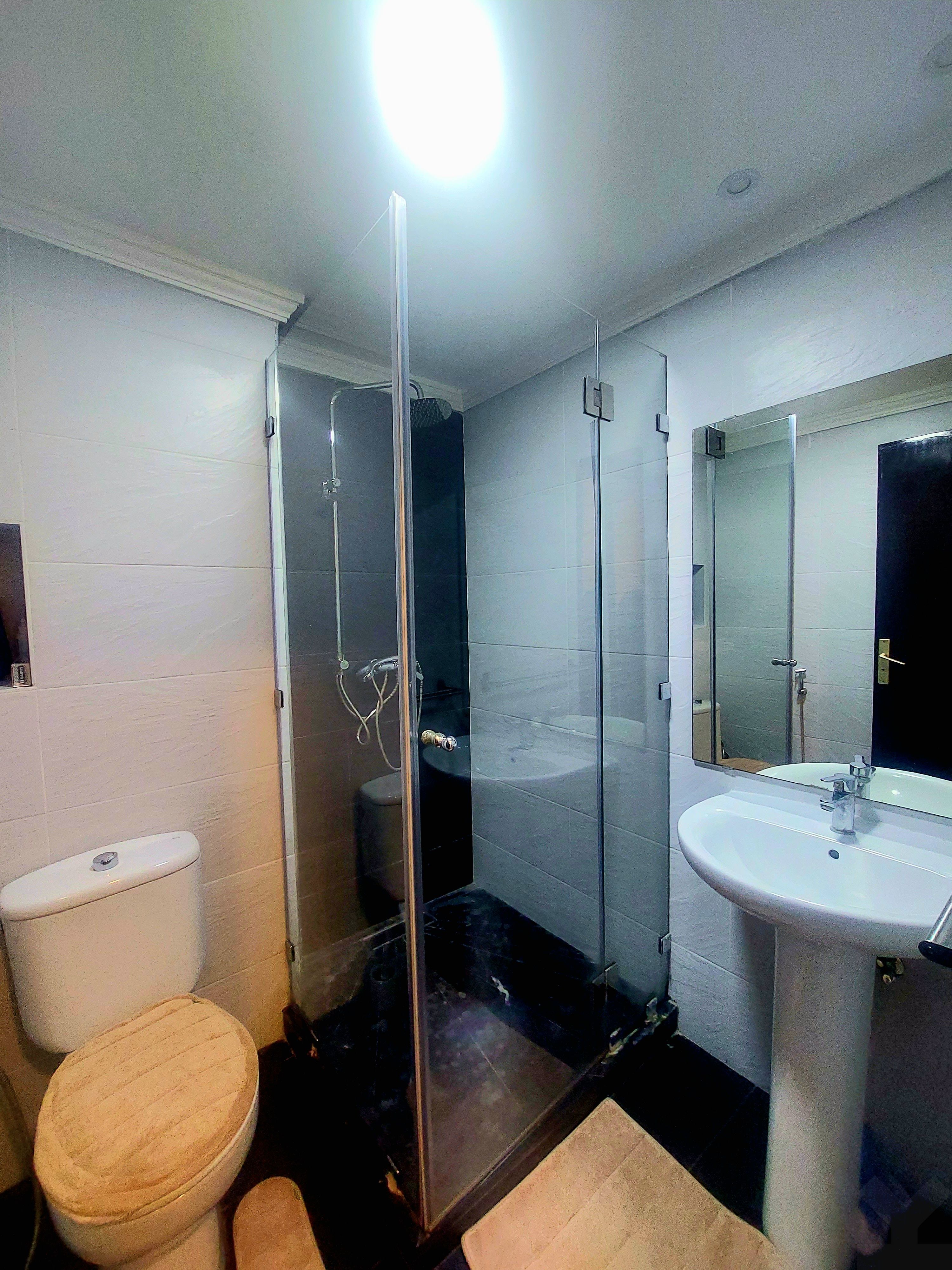 Appartement 297 m² à Beausejour — 9