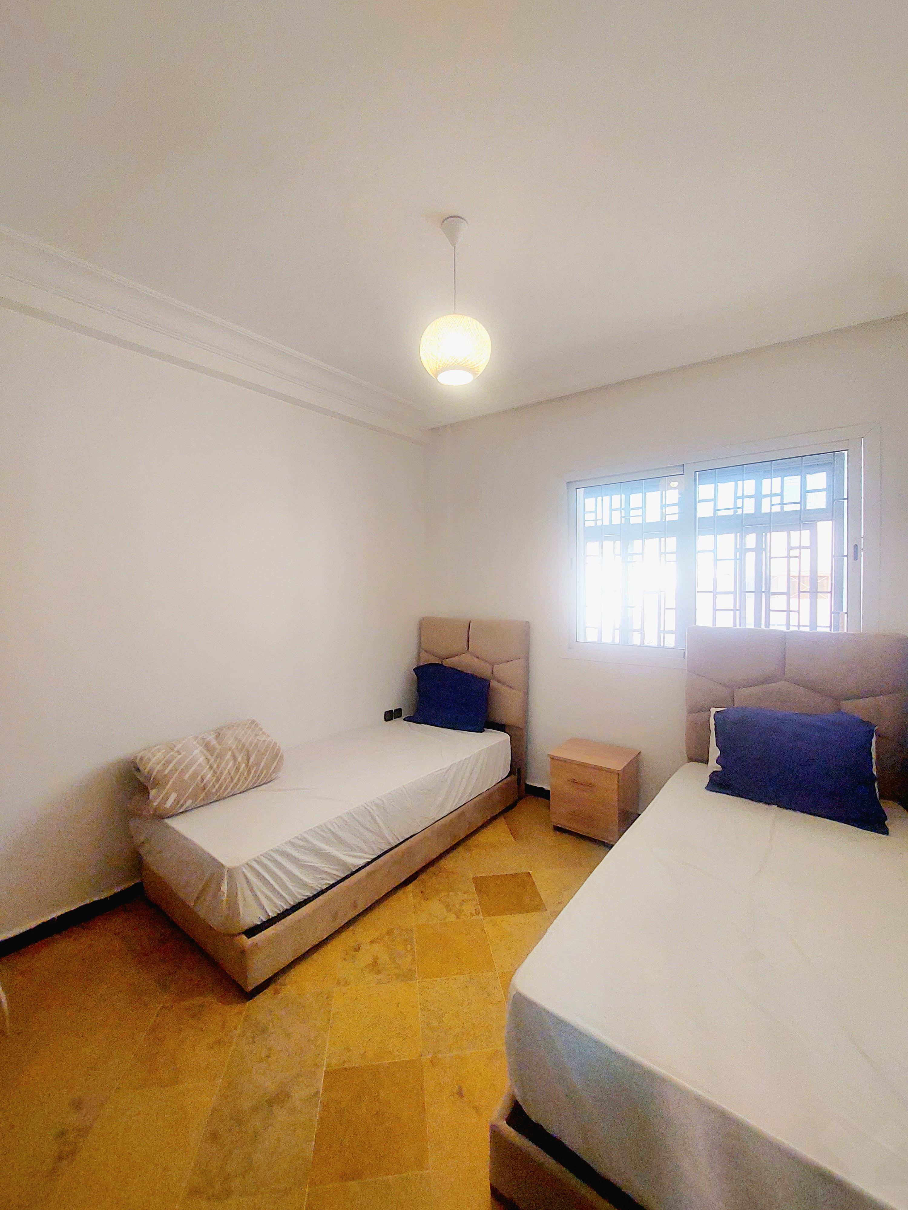 Appartement 297 m² à Beausejour — 8