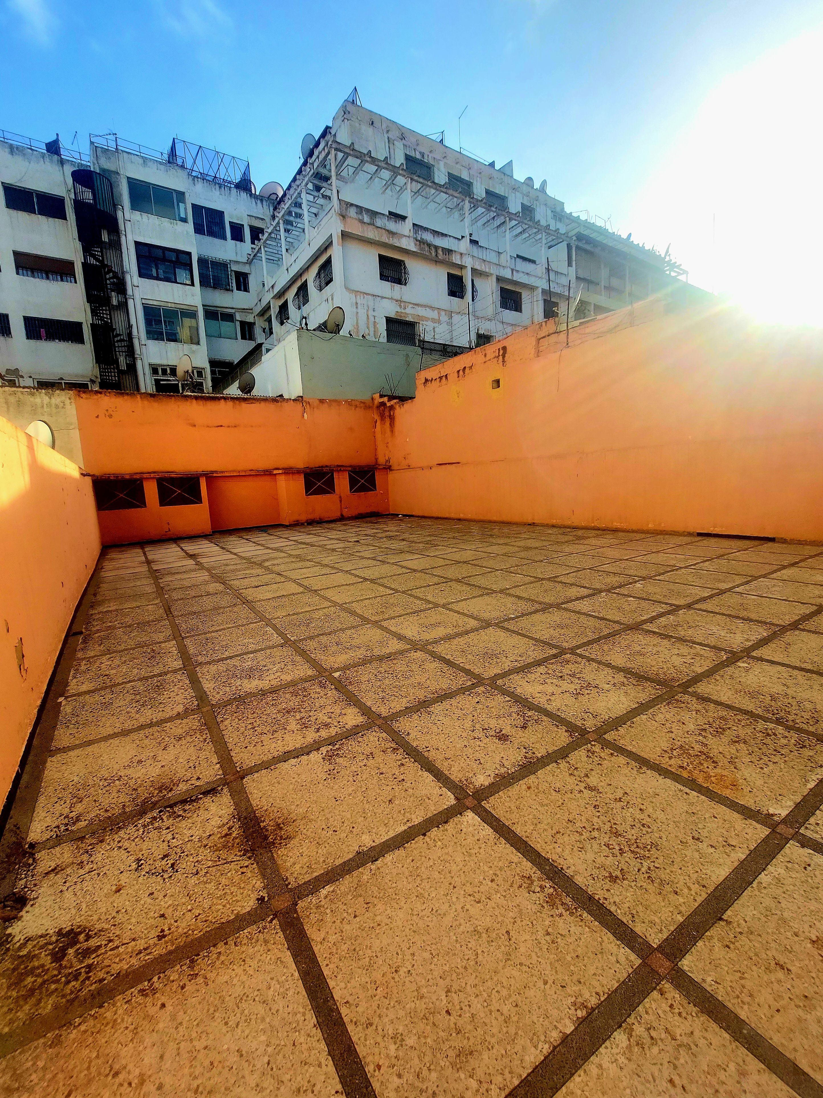 Appartement 297 m² à Beausejour — 12