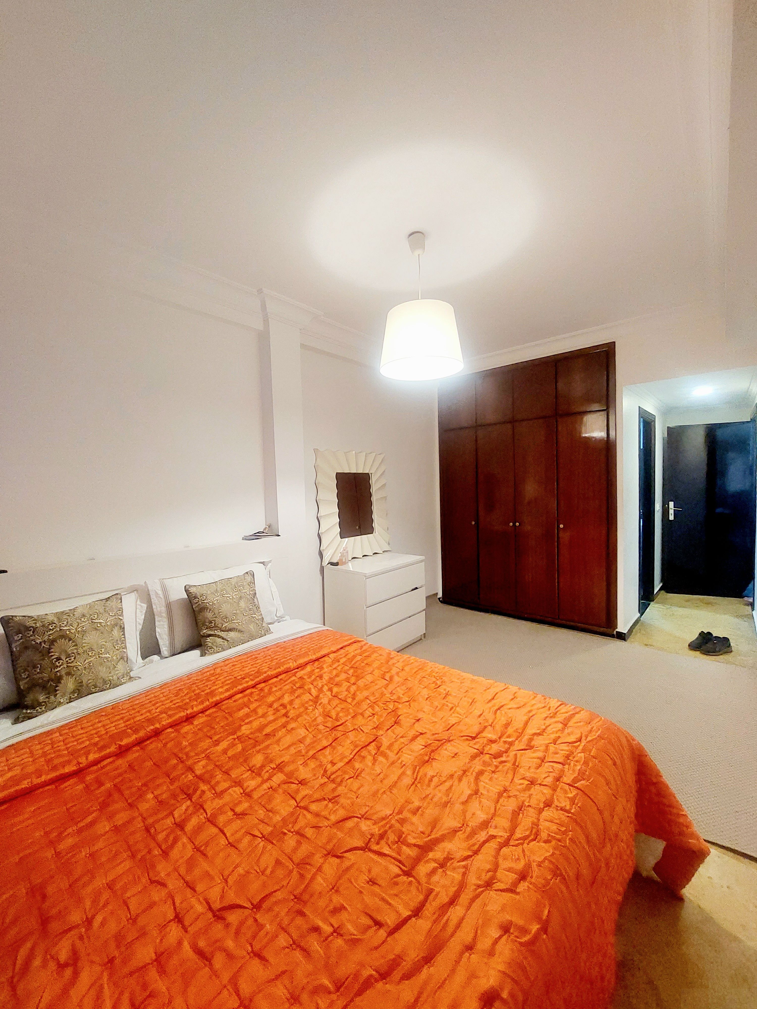 Appartement 297 m² à Beausejour — 10