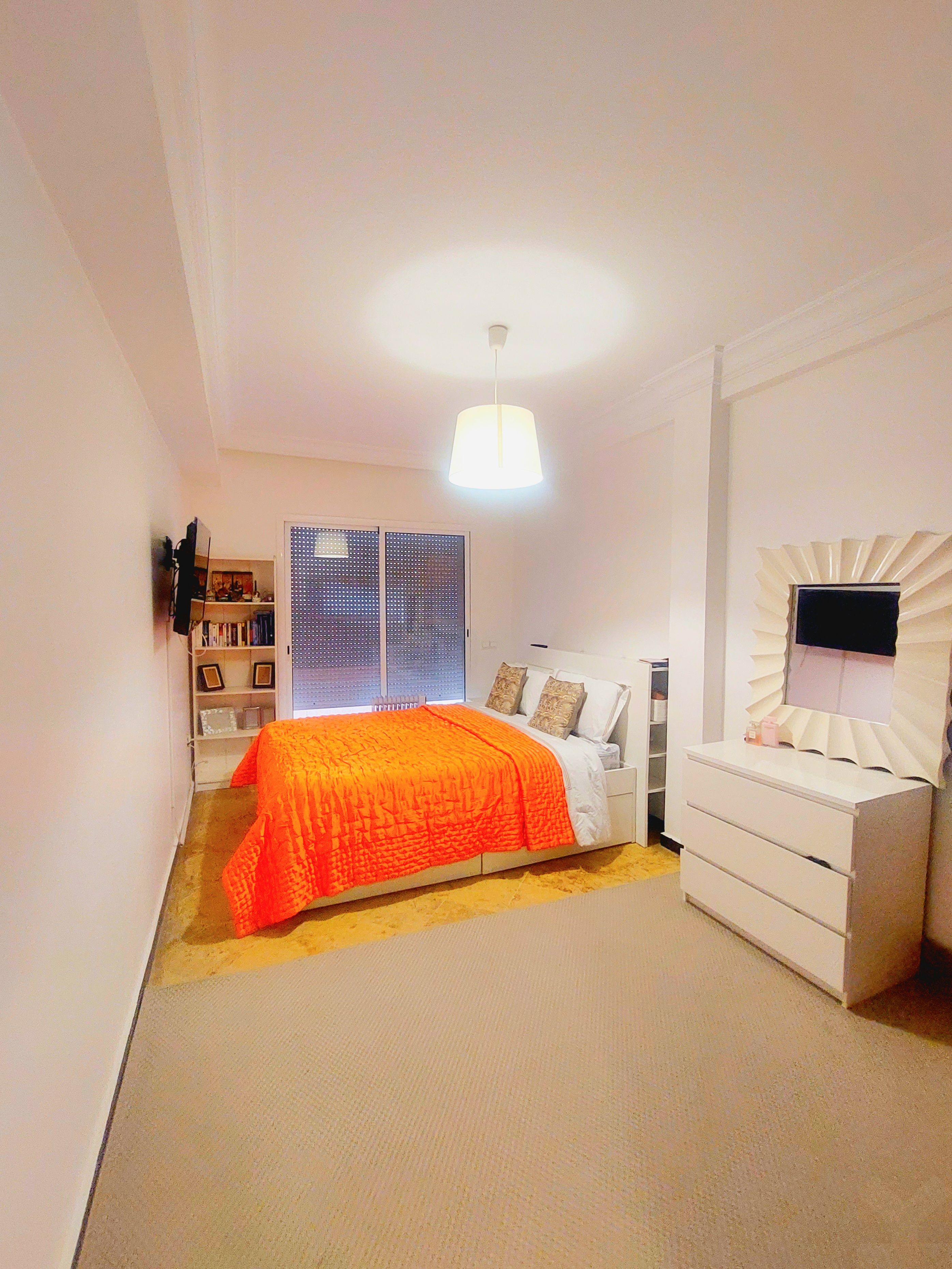 Appartement — Casablanca — 4