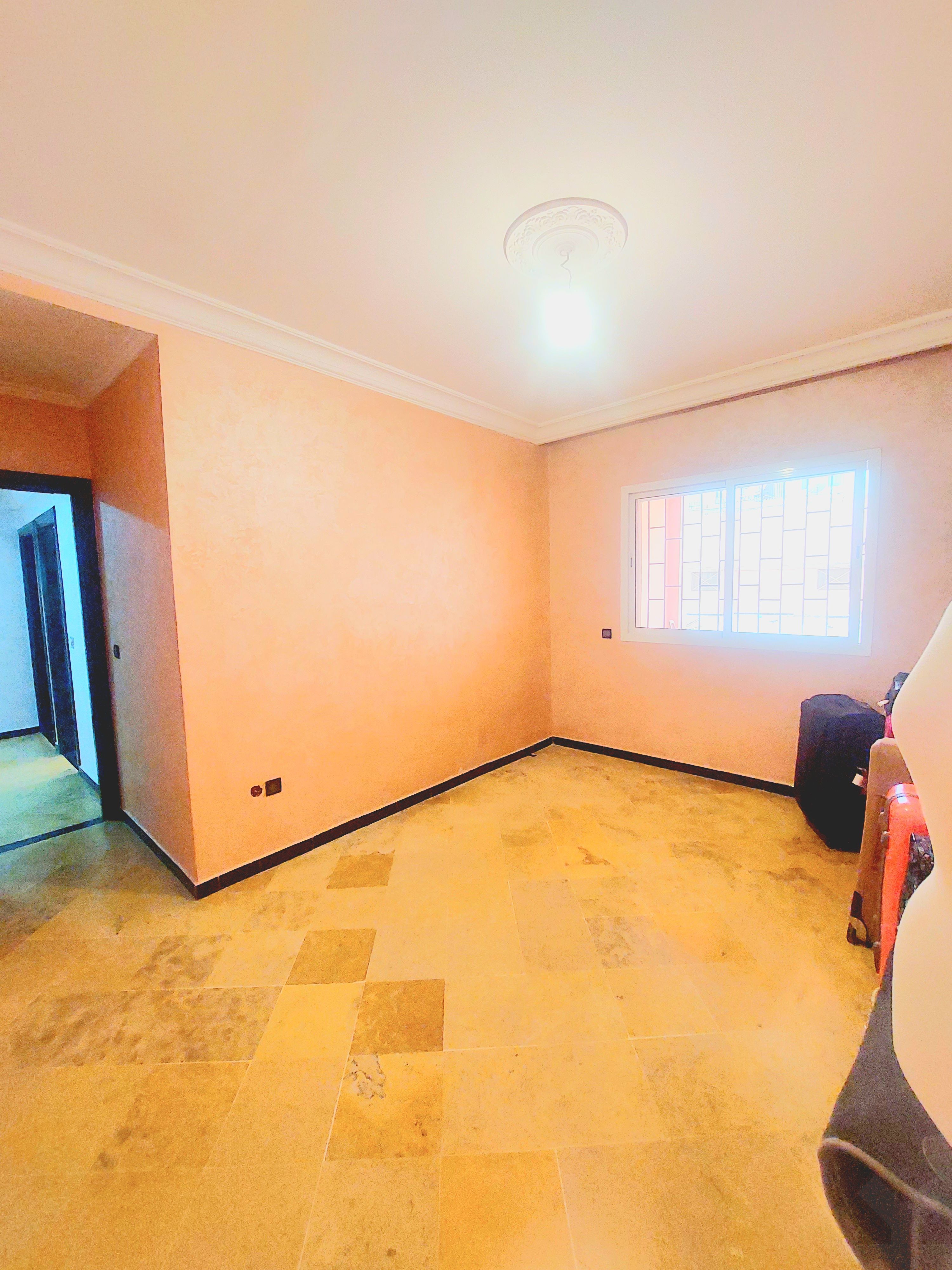 Appartement — Casablanca — 6