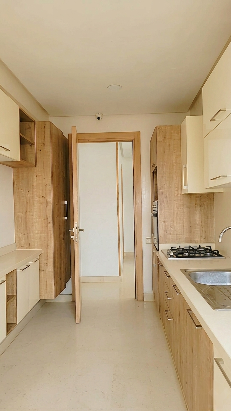 Appartement 104 m² à Belvedere (Roches Noires) — 27