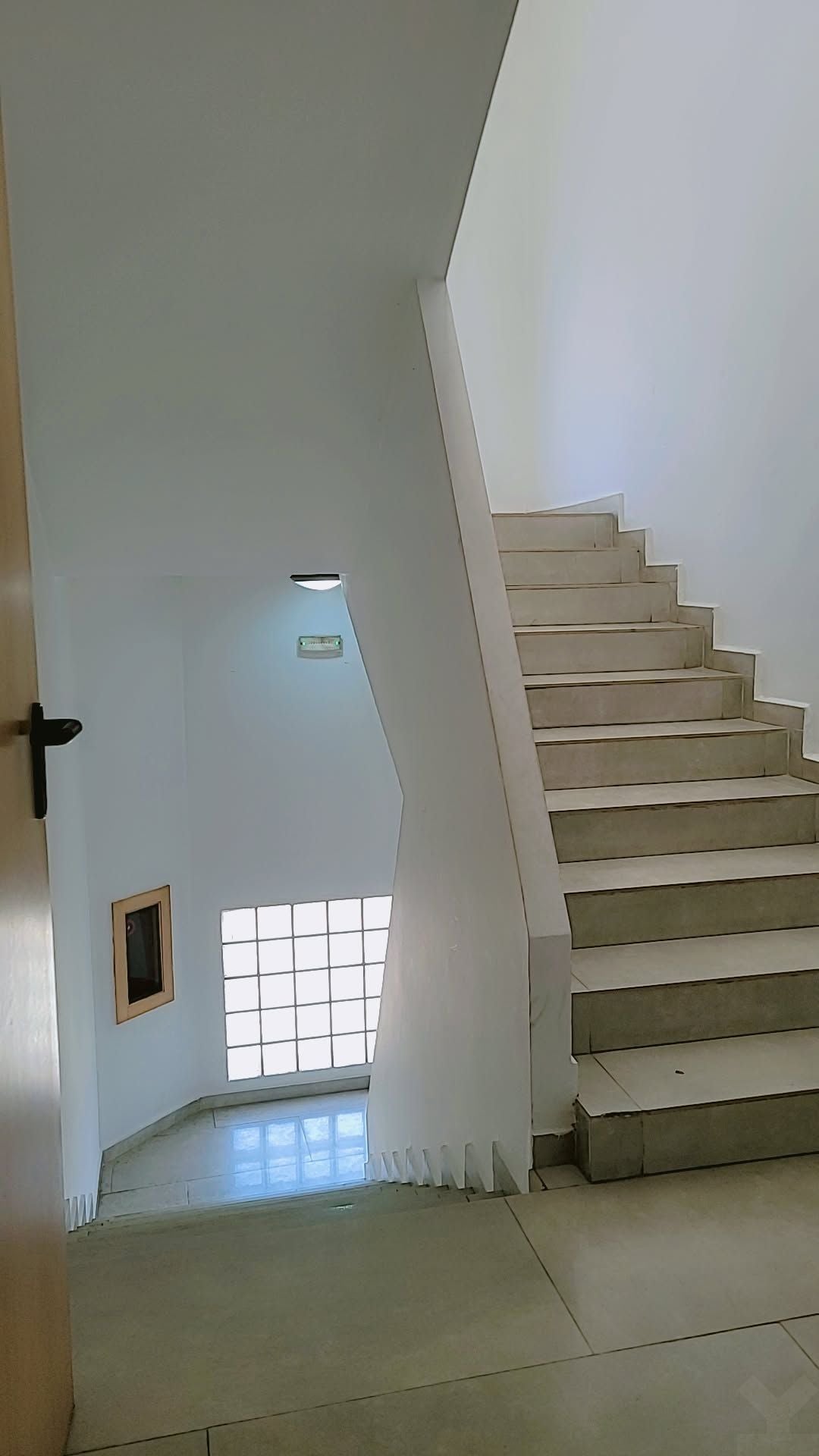 Appartement — Casablanca — 3