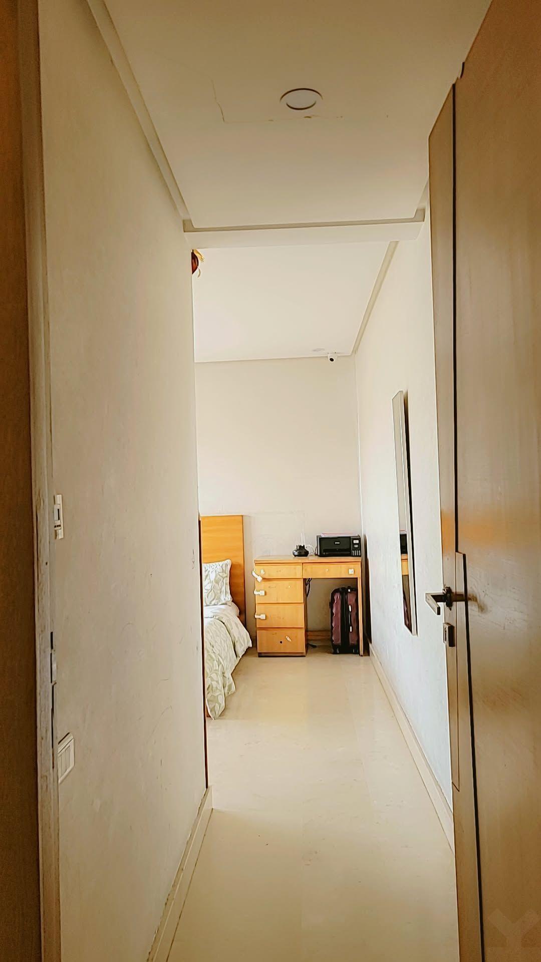 Appartement — Casablanca — 5