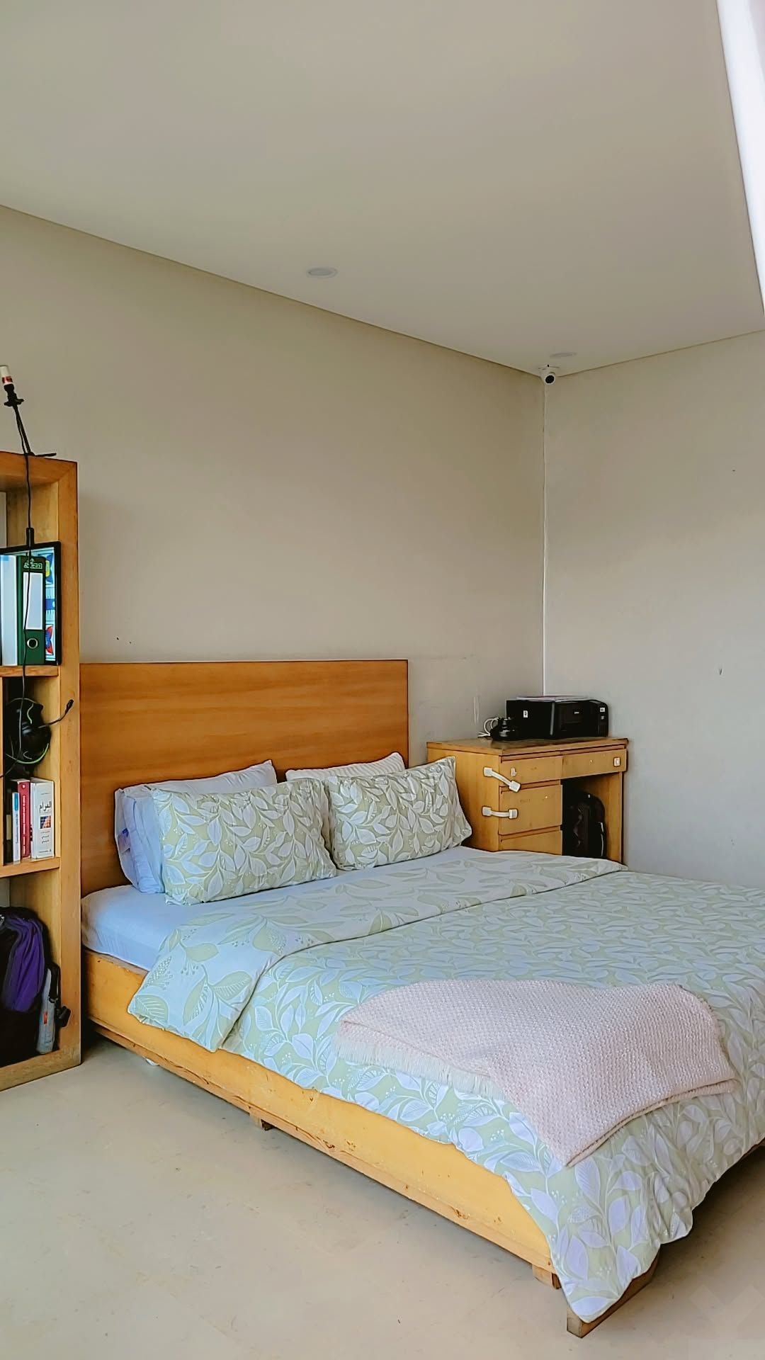 Appartement — Casablanca — 4