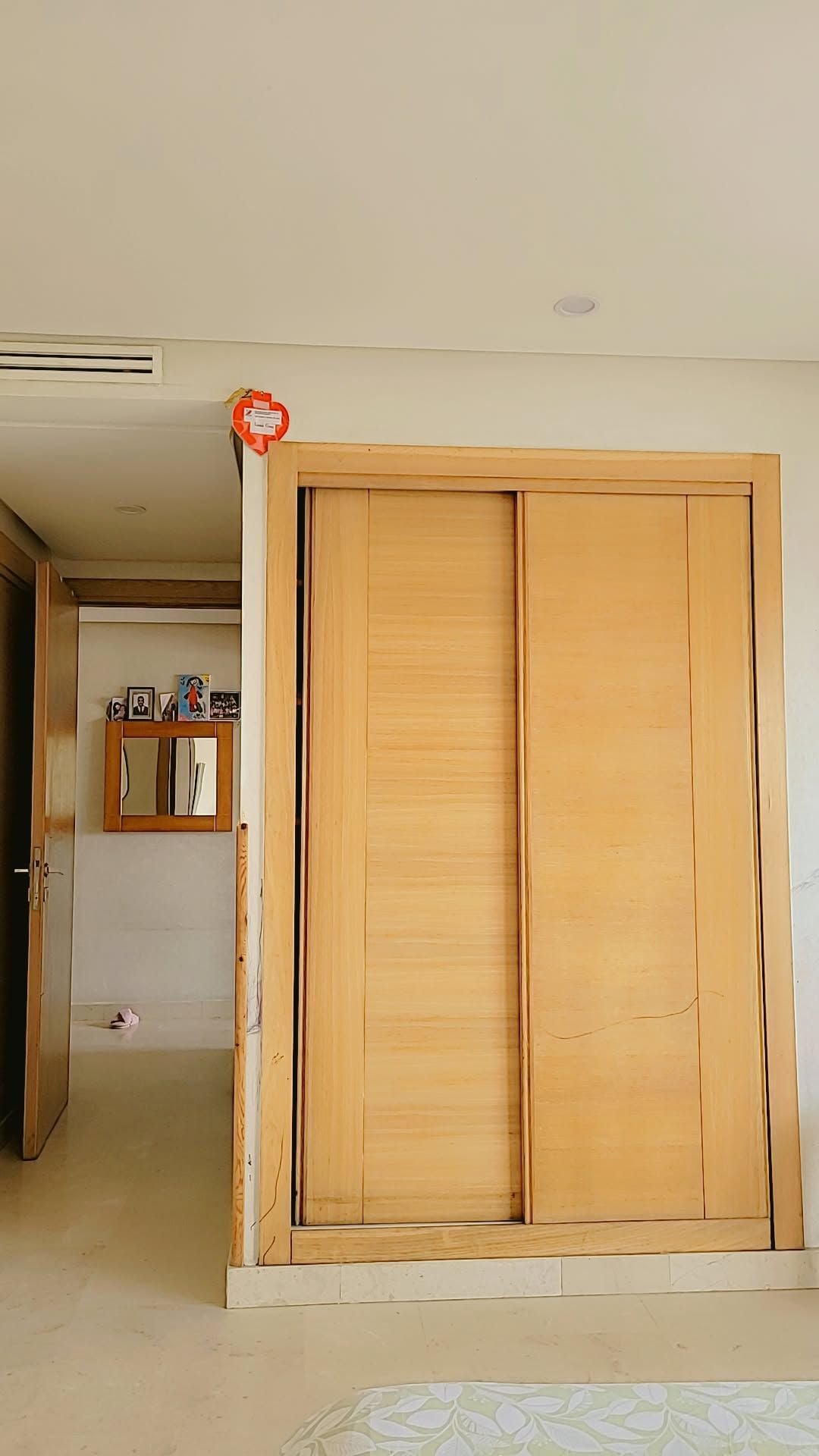 Appartement — Casablanca — 6