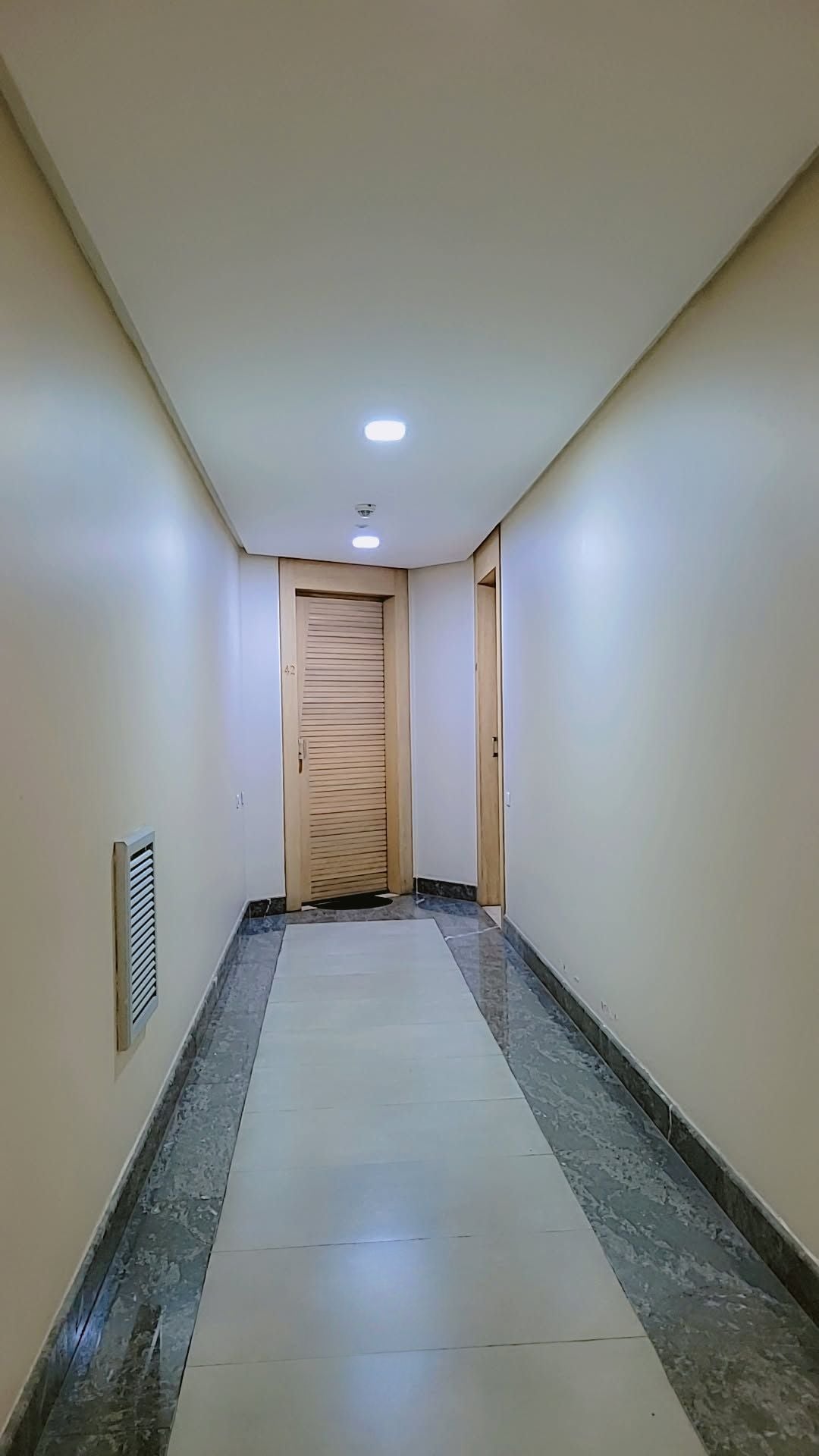 Appartement 104 m² à Belvedere (Roches Noires) — 7