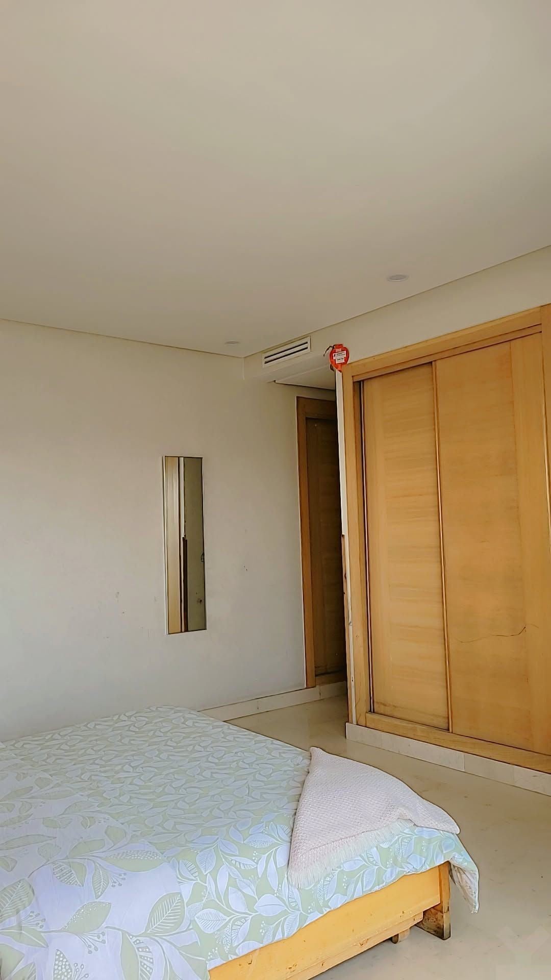 Appartement 104 m² à Belvedere (Roches Noires) — 8