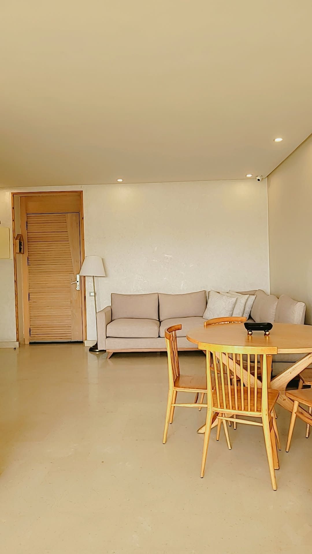 Appartement 104 m² à Belvedere (Roches Noires) — 10