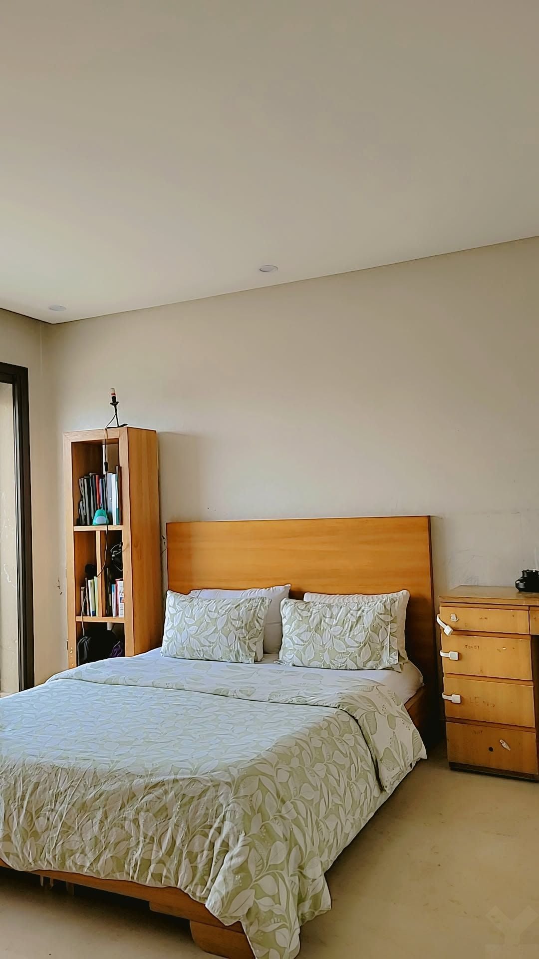 Appartement 104 m² à Belvedere (Roches Noires) — 9