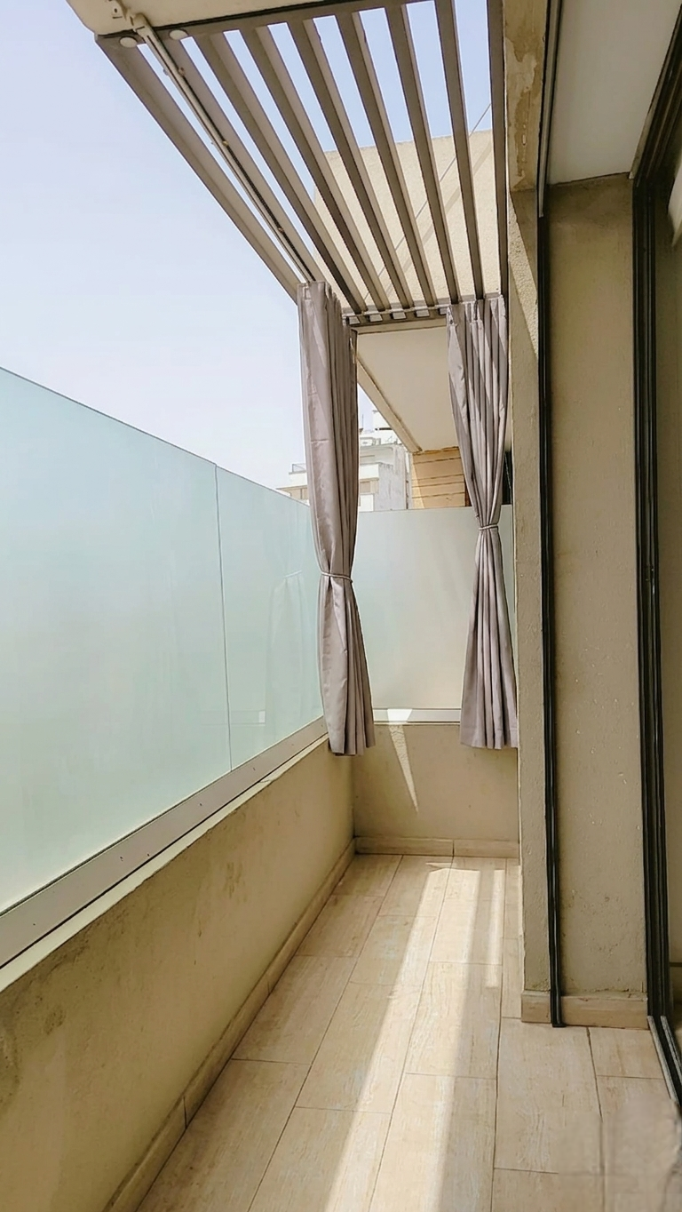 Appartement 104 m² à Belvedere (Roches Noires) — 26