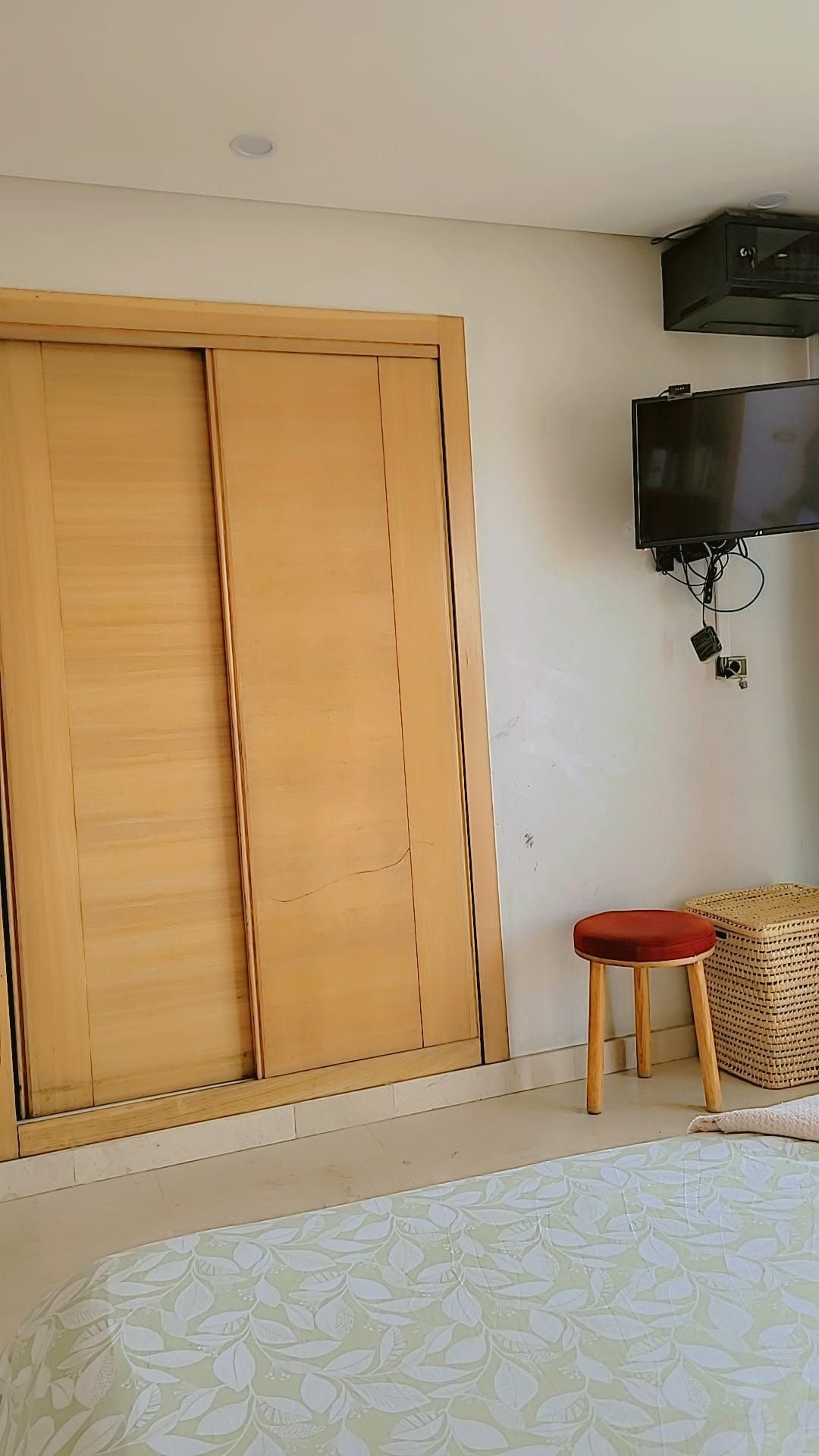 Appartement 104 m² à Belvedere (Roches Noires) — 13