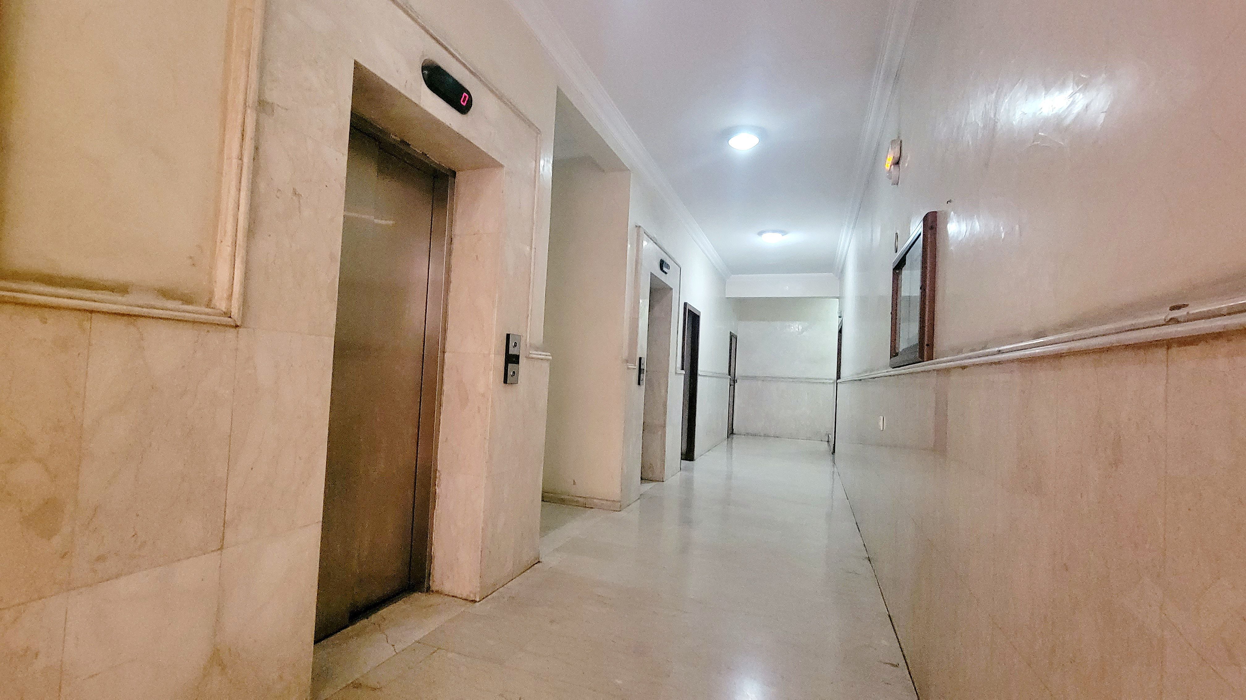 Appartement 140 m² à La Gironde — 19