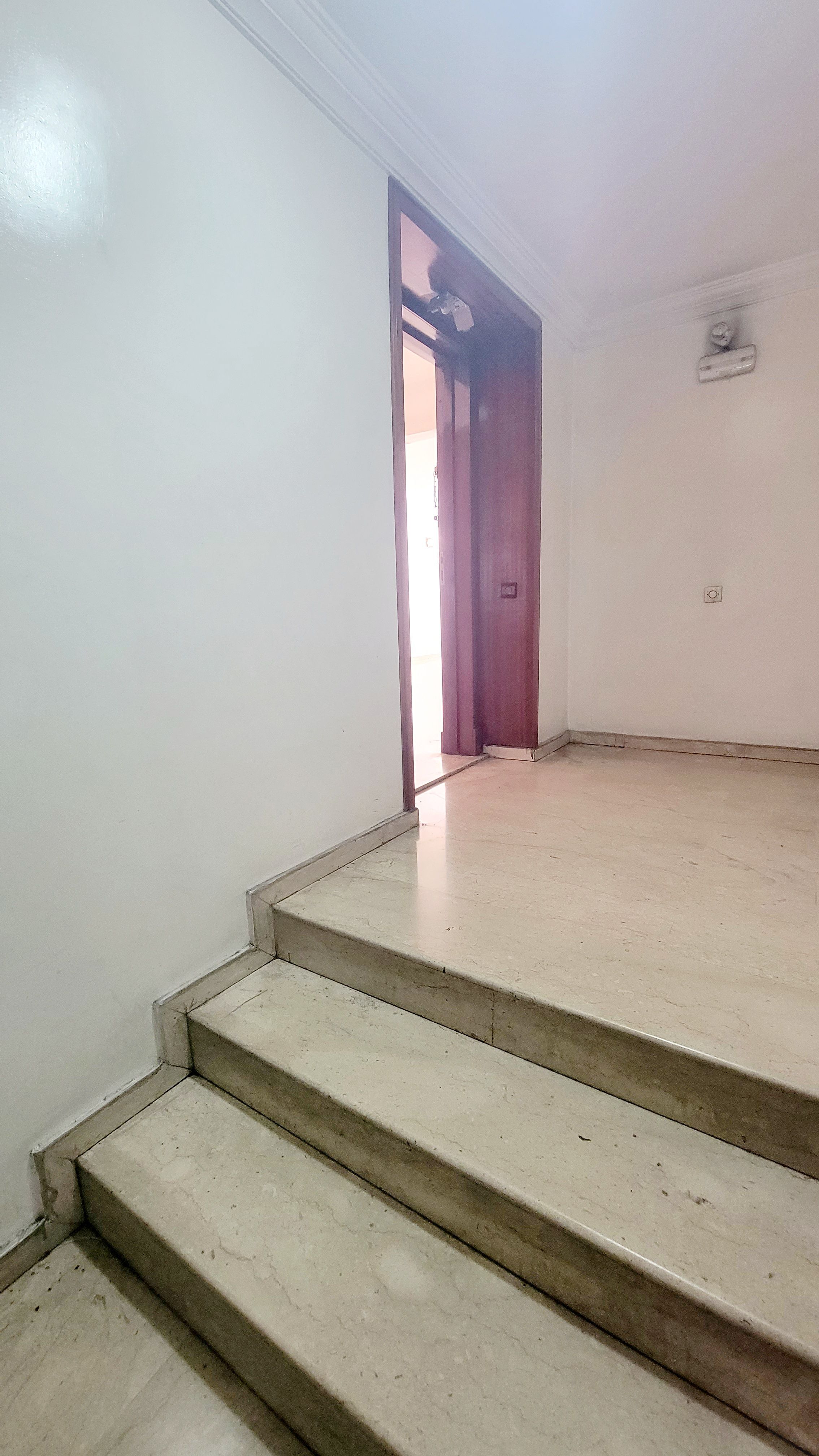 Appartement 140 m² à La Gironde — 17