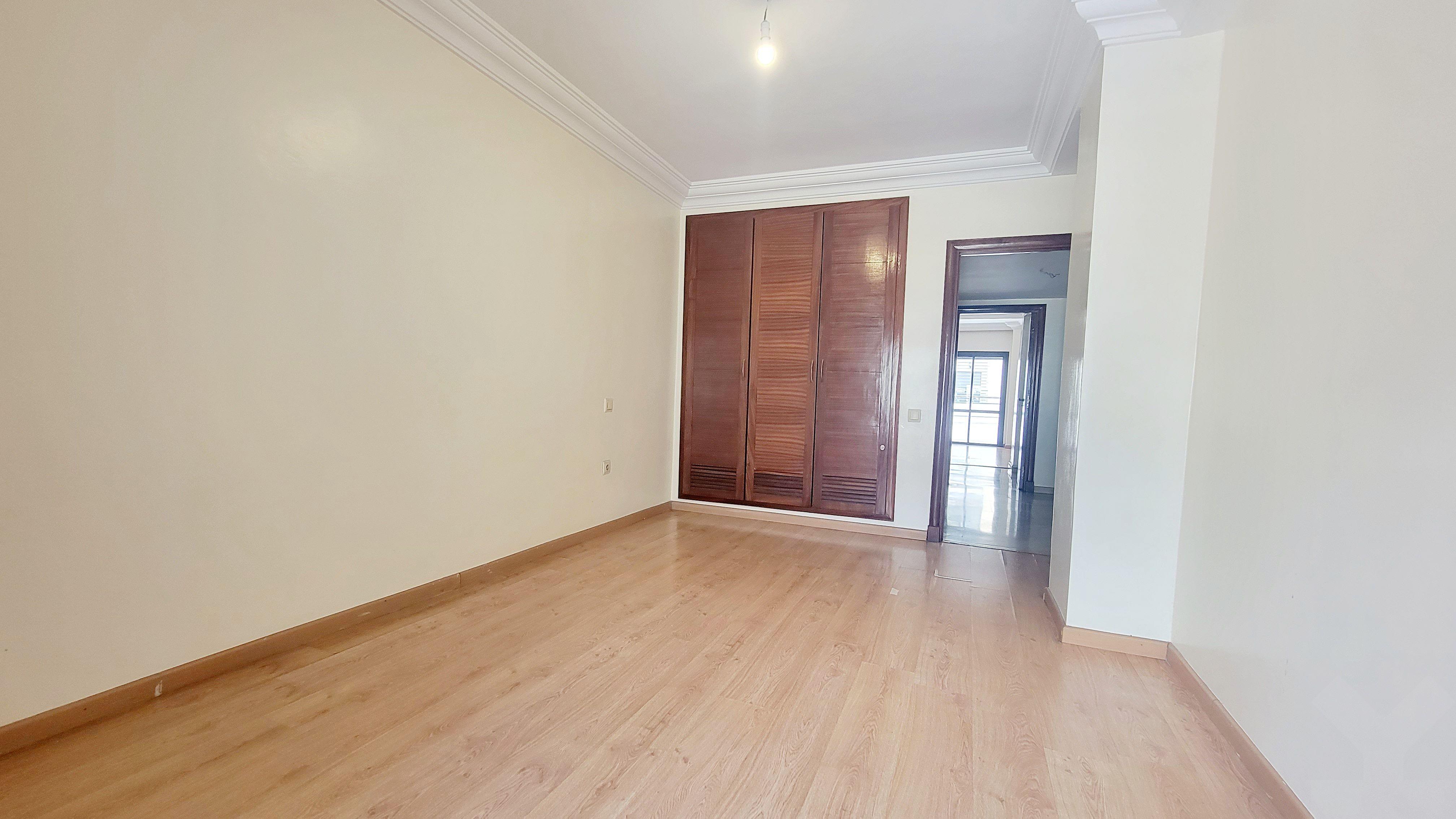 Appartement 140 m² à La Gironde — 7