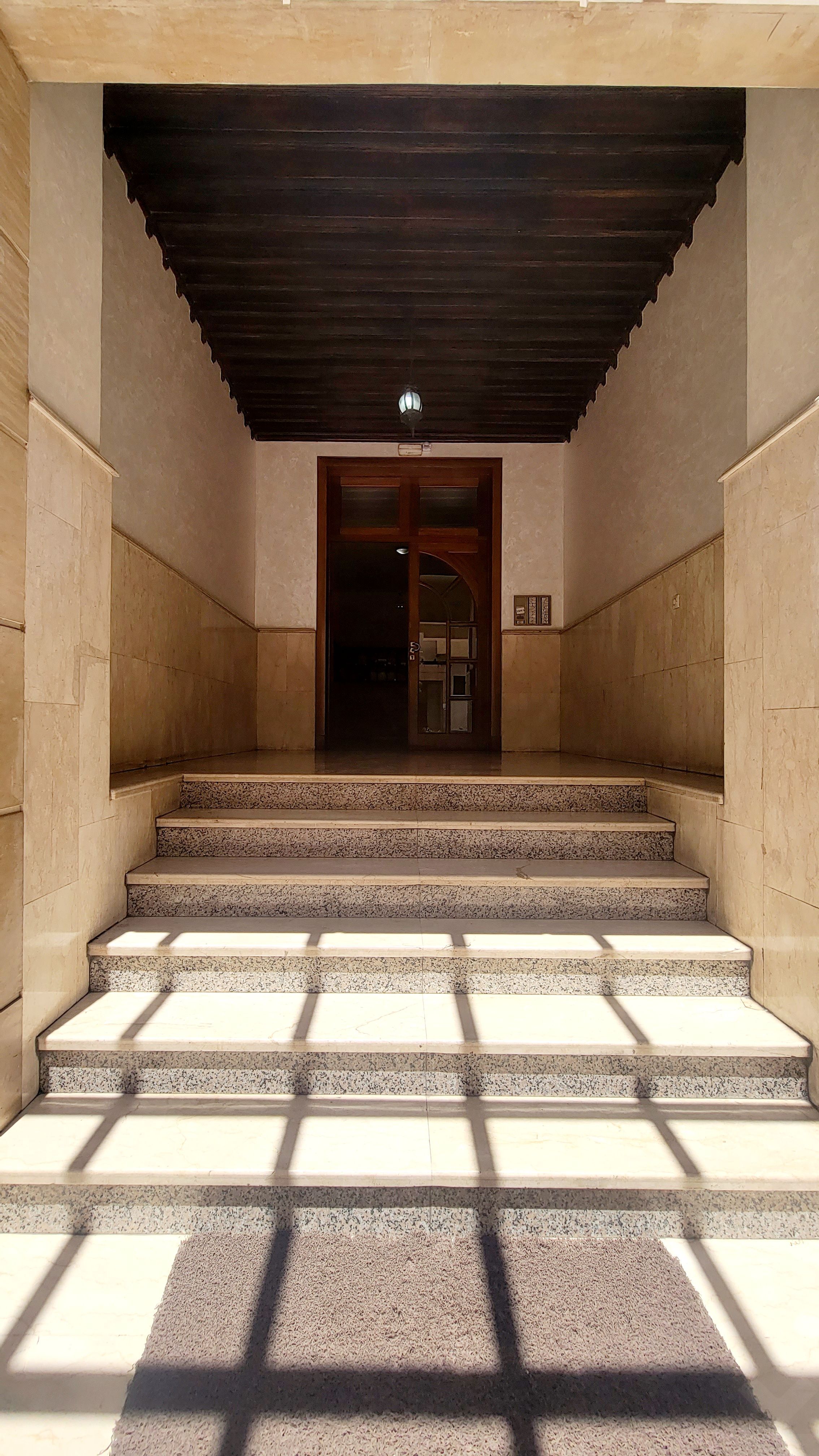 Appartement 140 m² à La Gironde — 20