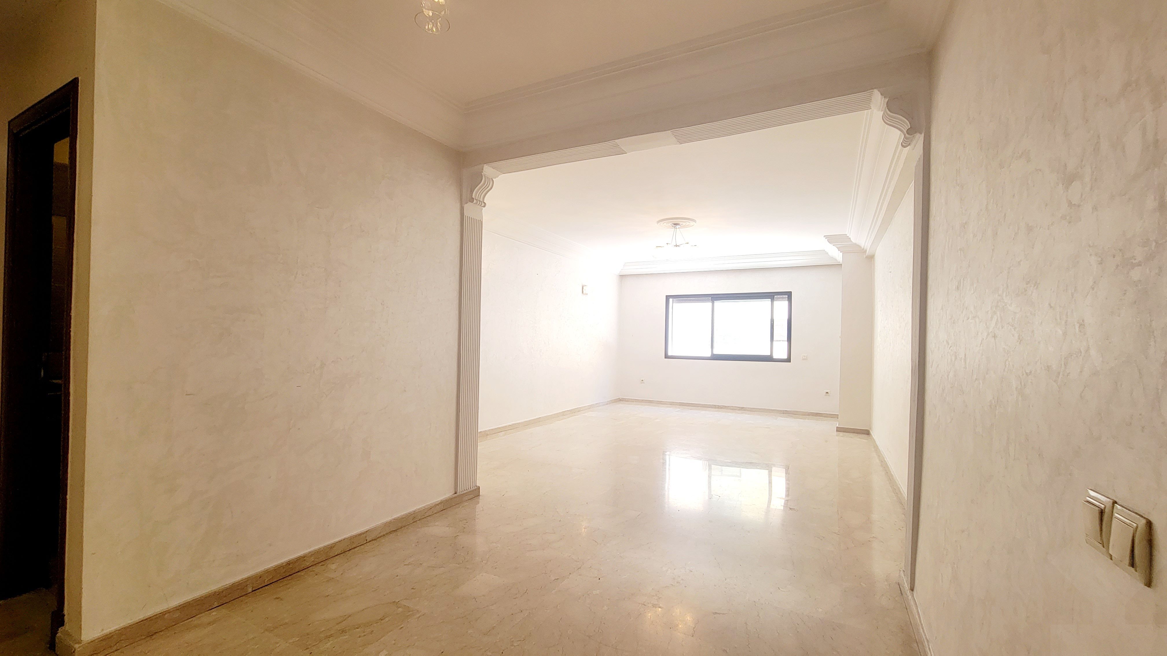 Appartement — Casablanca — 4