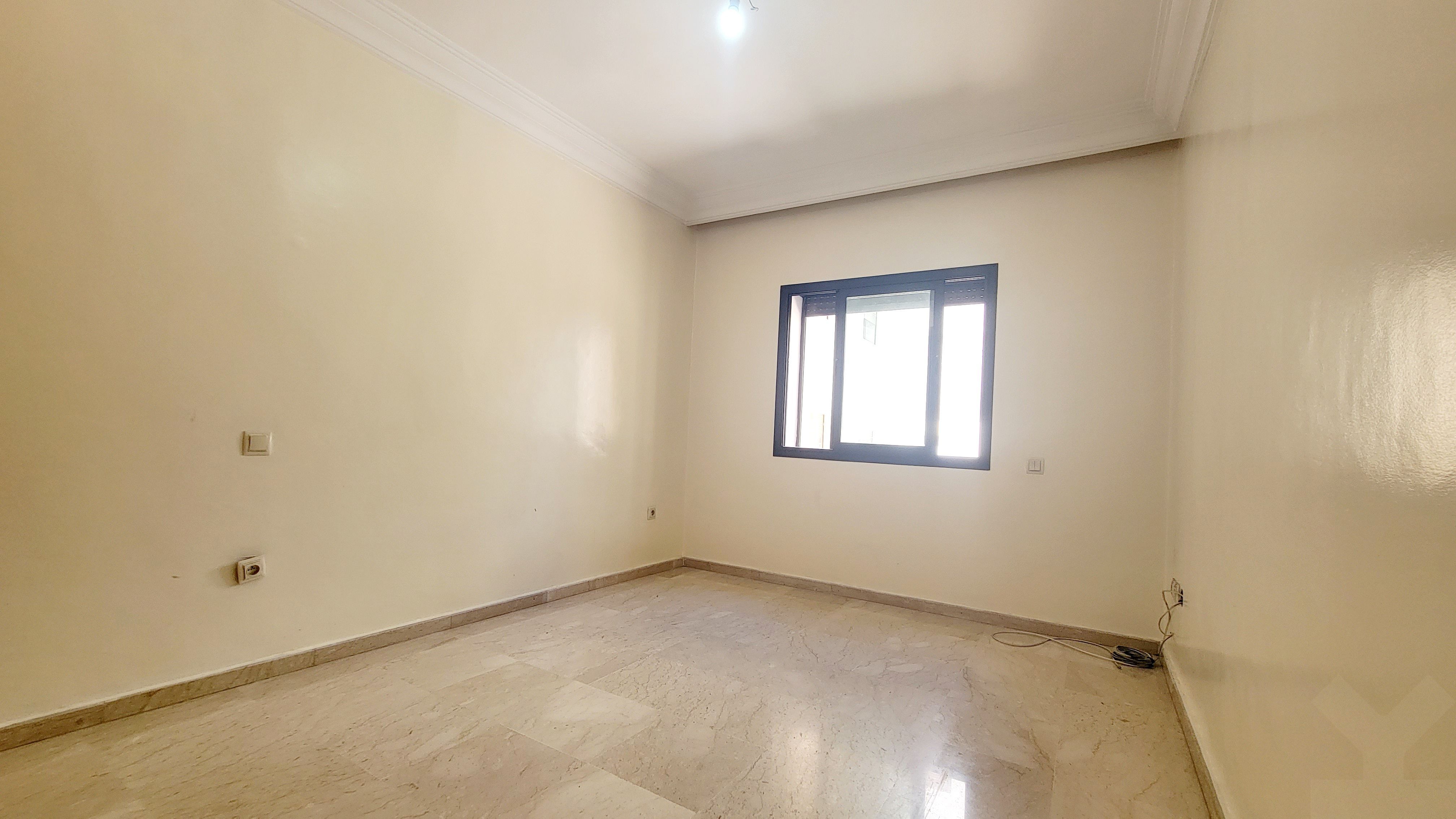 Appartement 140 m² à La Gironde — 10