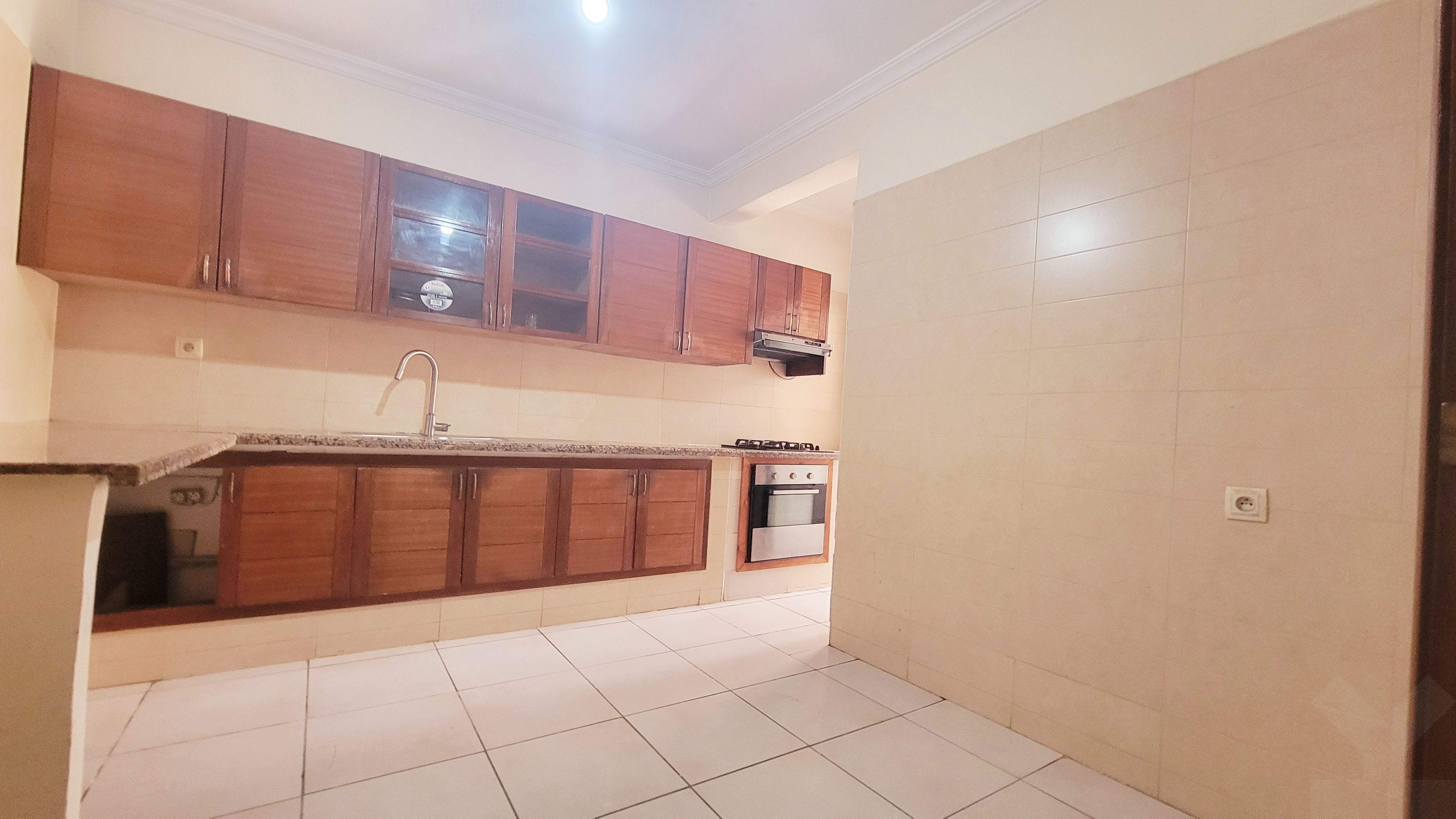 Appartement 140 m² à La Gironde — 12