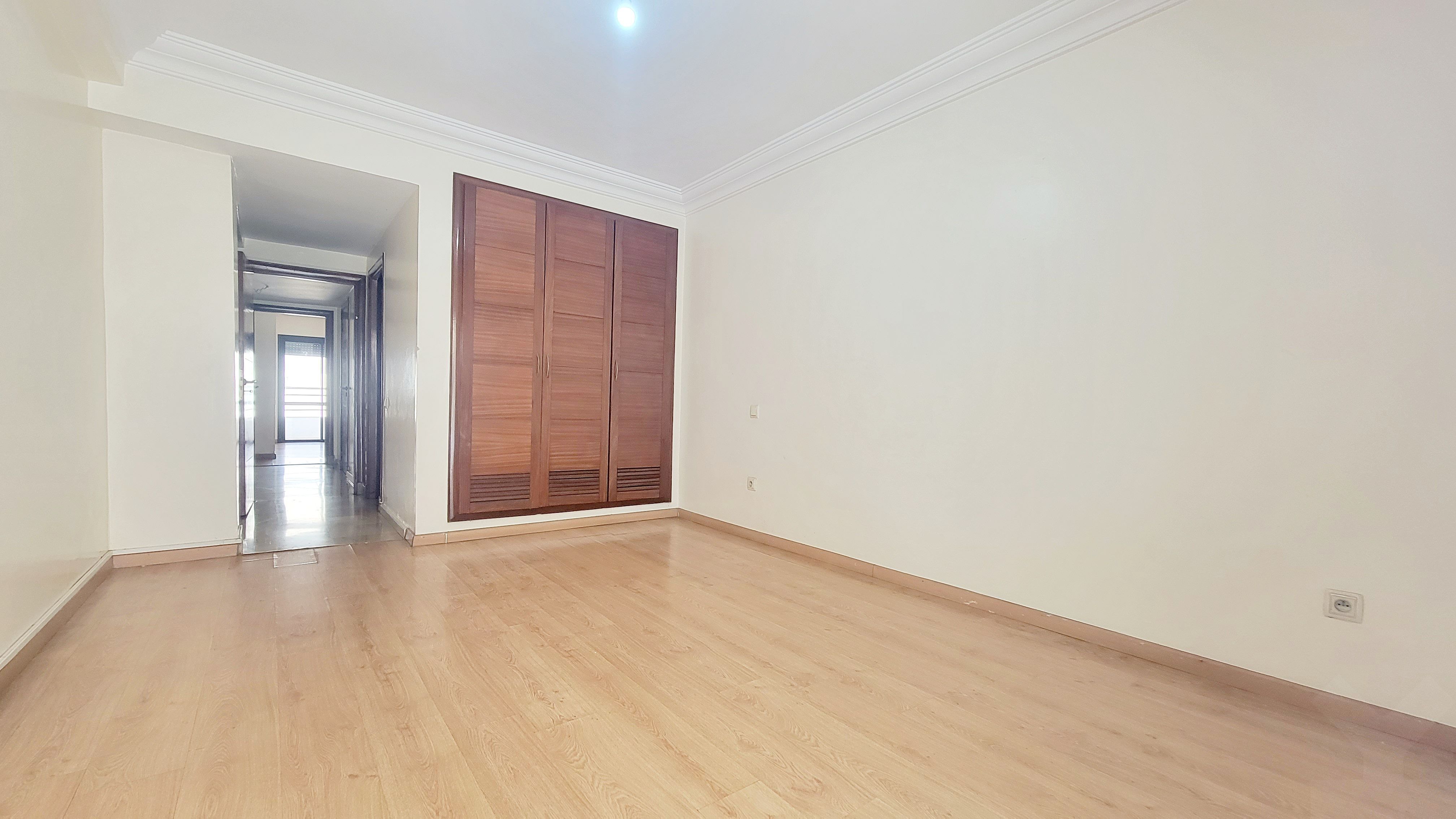 Appartement 140 m² à La Gironde — 9