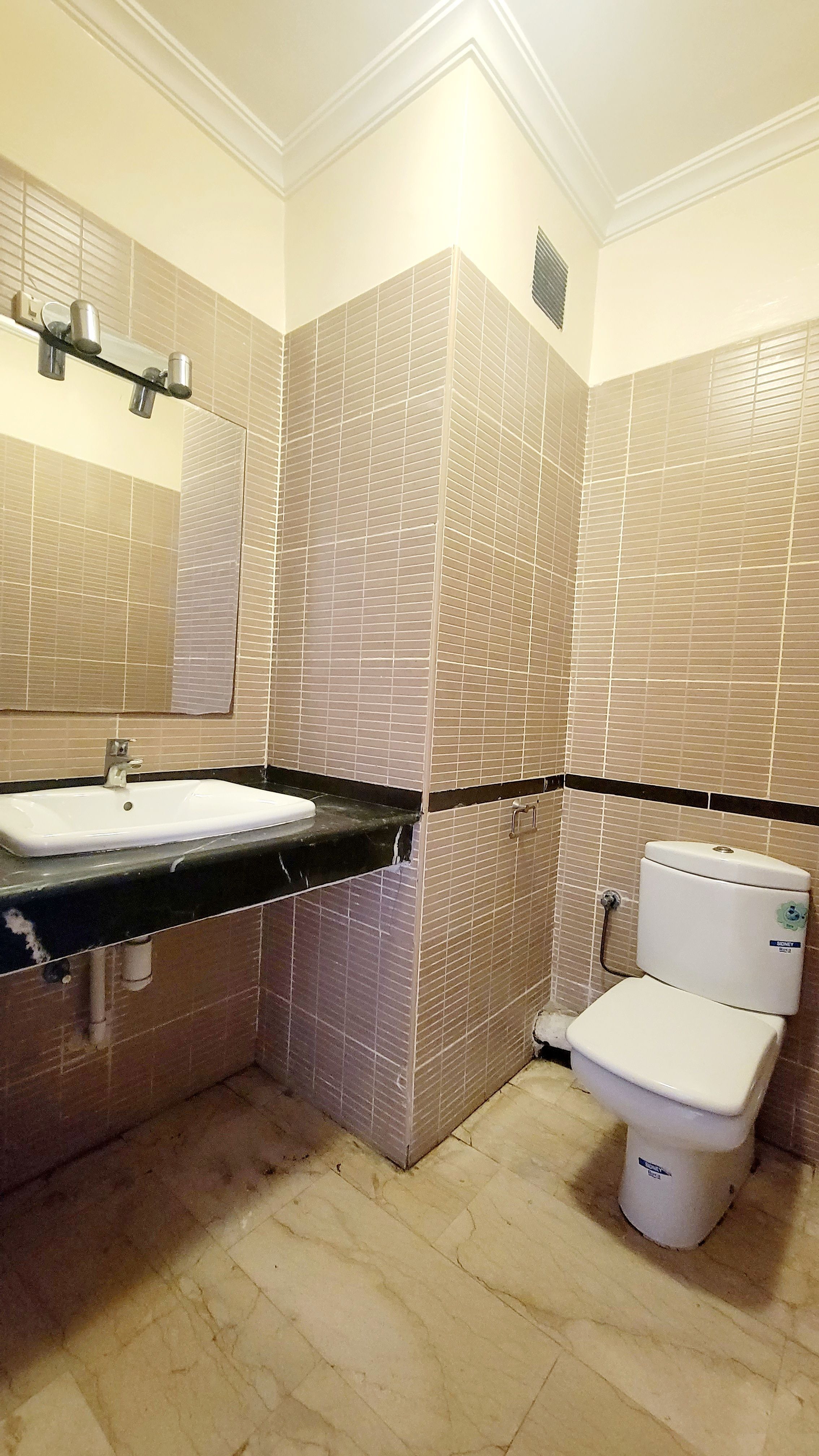 Appartement — Casablanca — 5