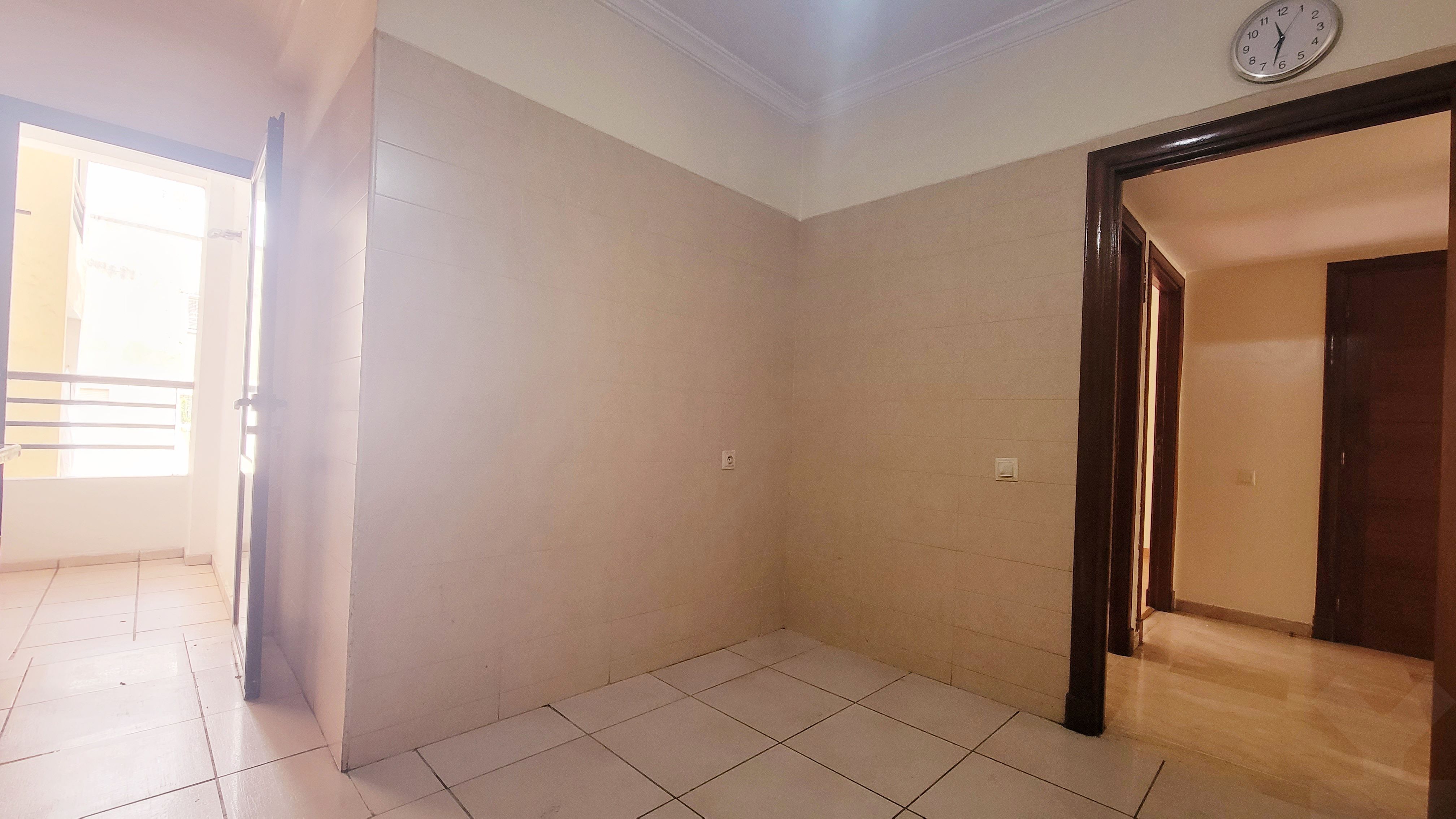 Appartement 140 m² à La Gironde — 15