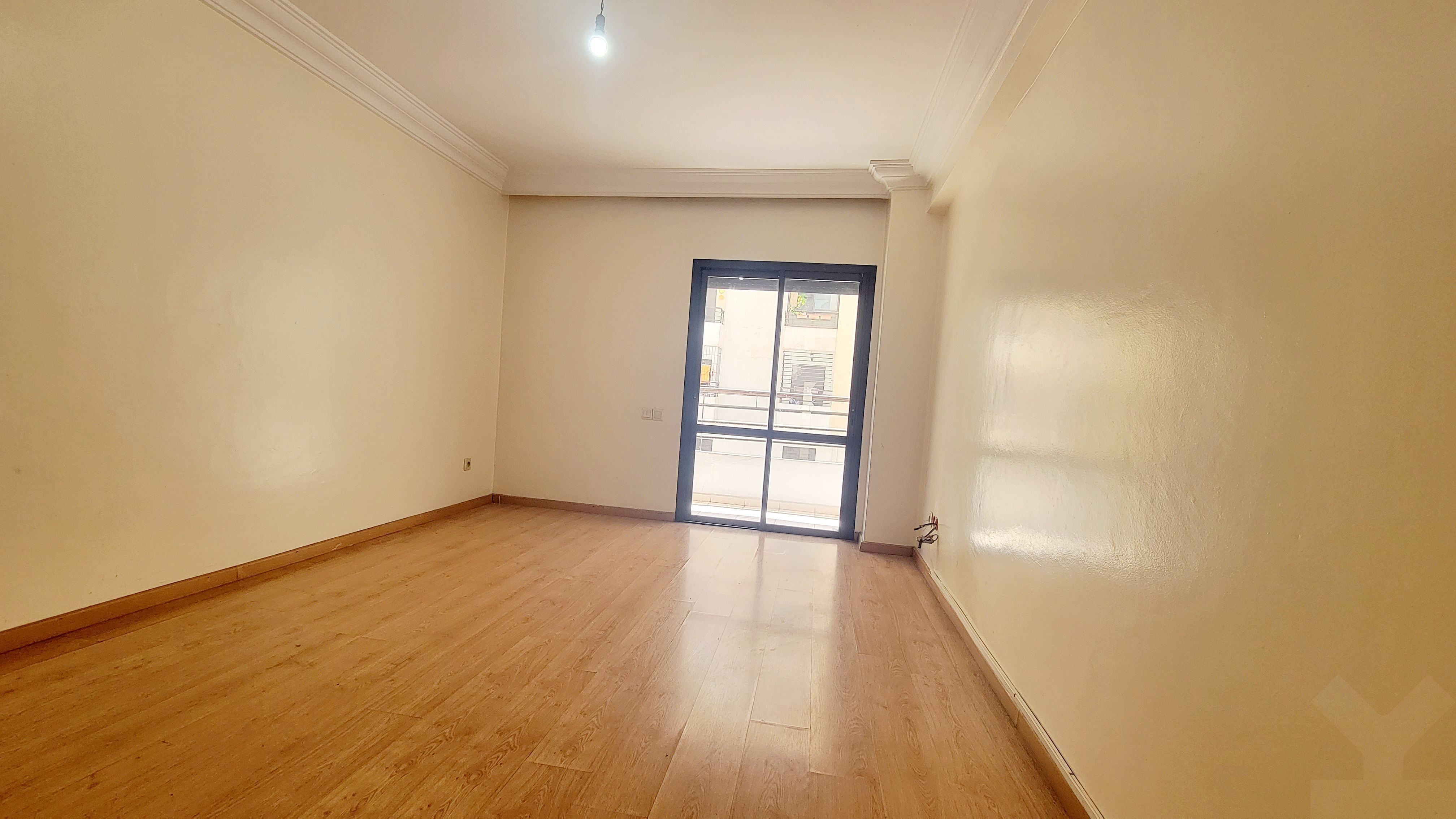 Appartement 140 m² à La Gironde — 8