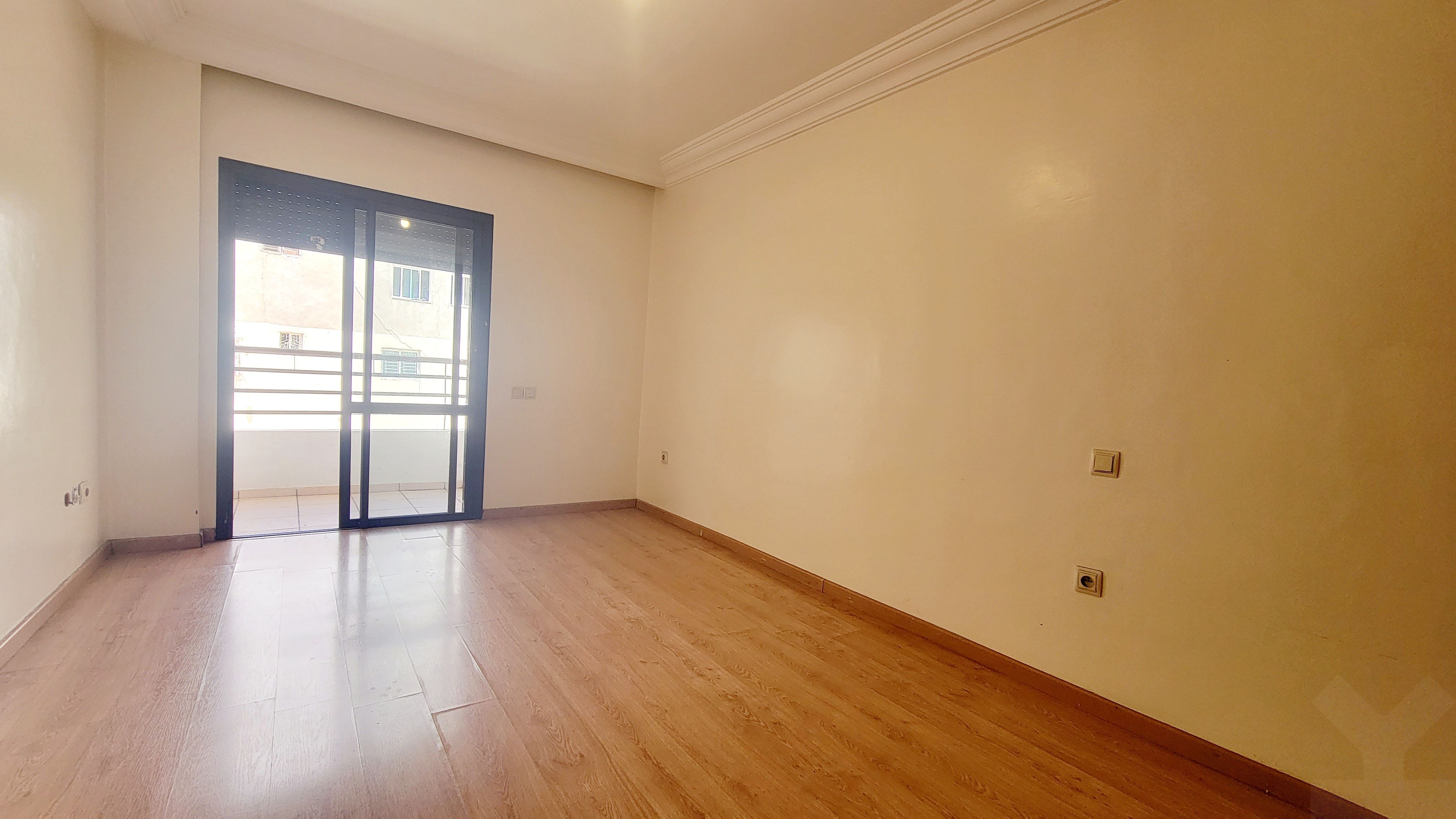 Appartement — Casablanca — 6